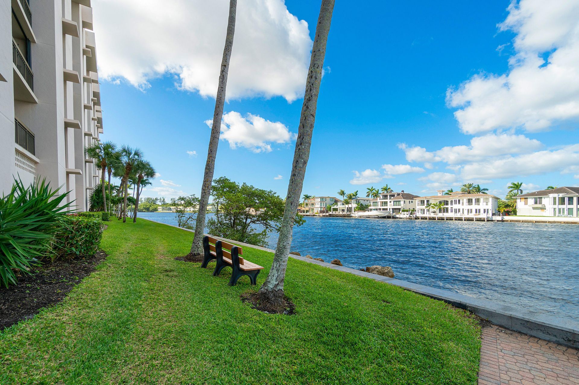 2697 N Ocean Boulevard, Unit 5070, Boca Raton, FL 33431 Photo