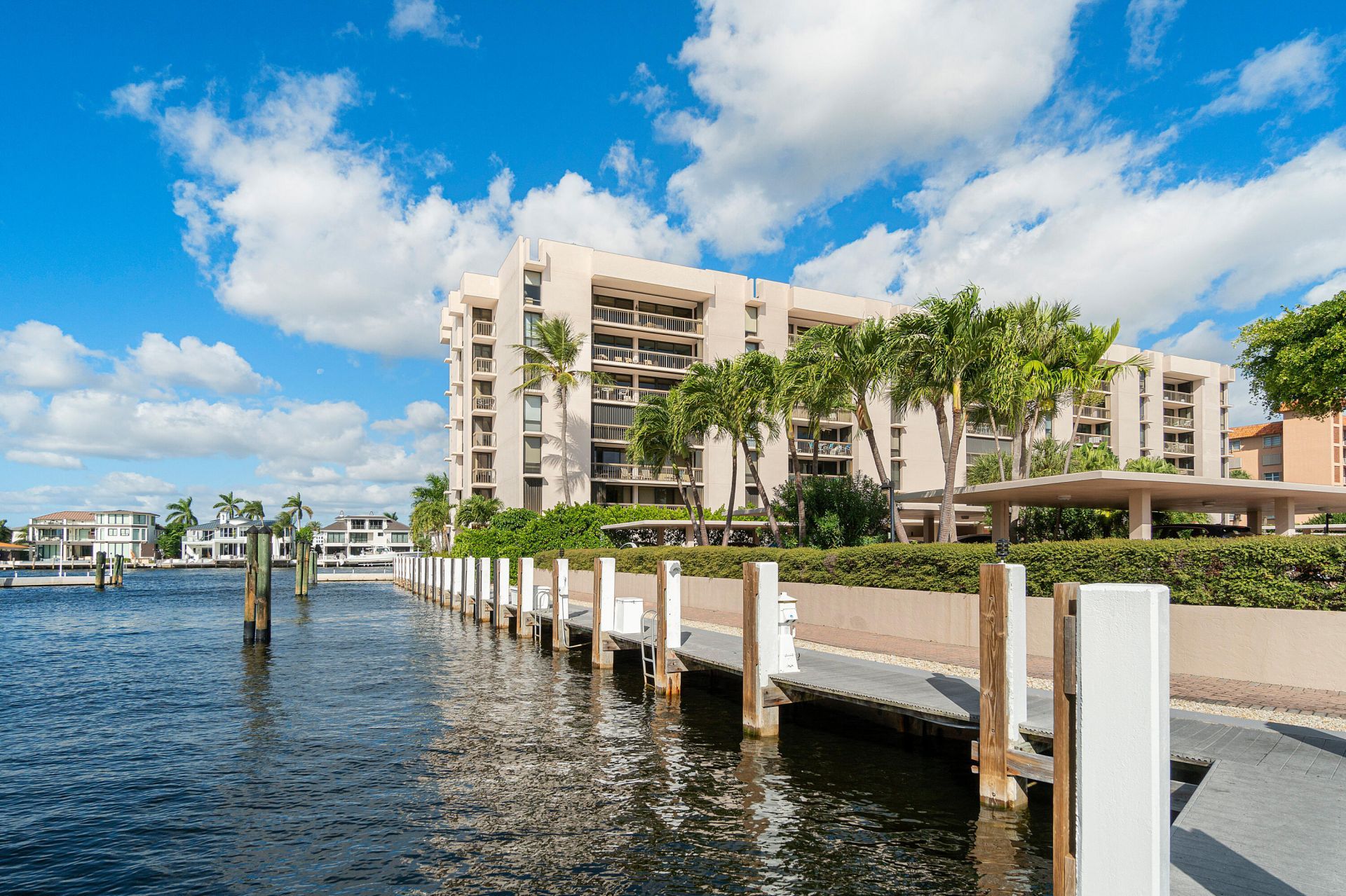 2697 N Ocean Boulevard, Unit 5070, Boca Raton, FL 33431 Photo
