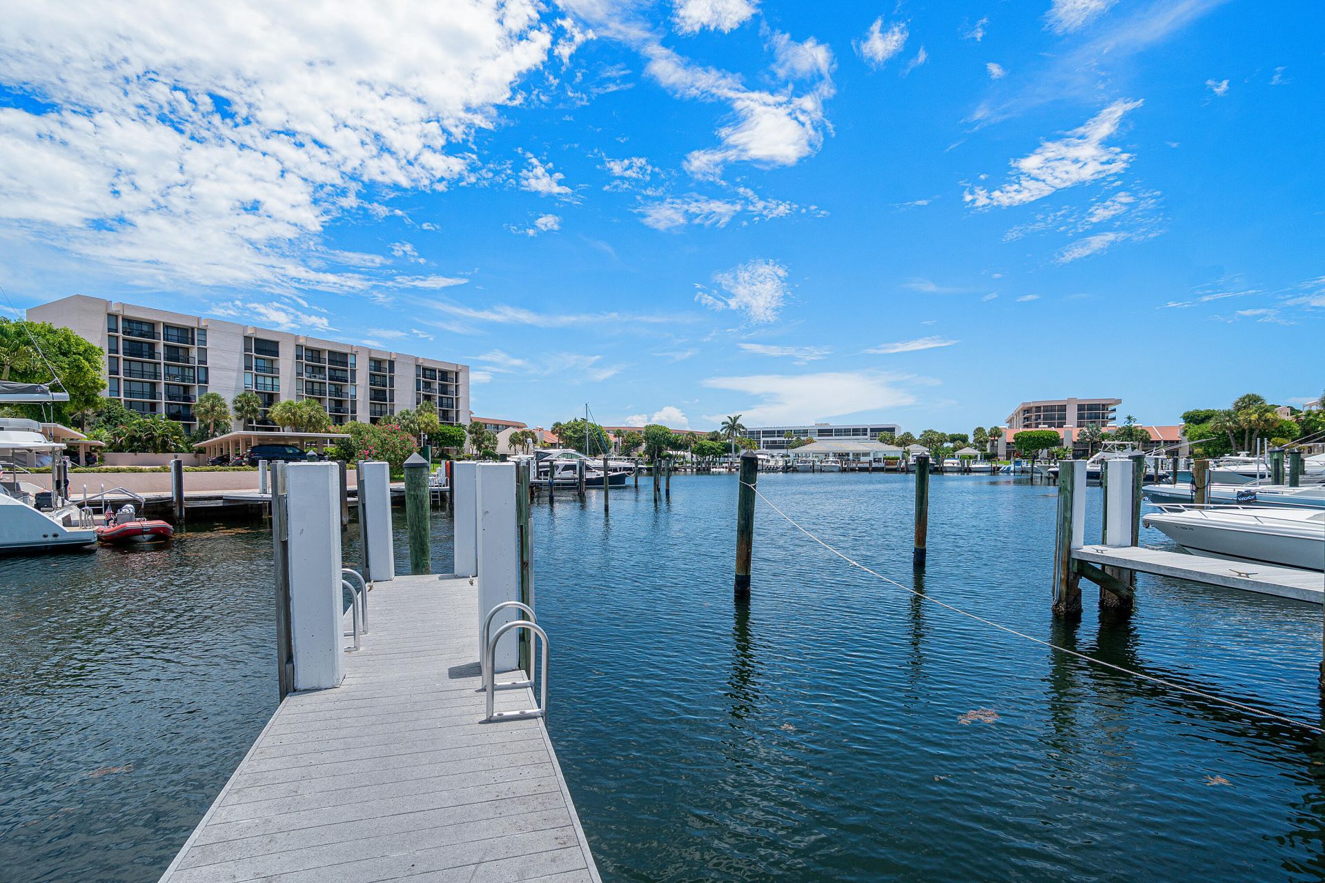 2697 N Ocean Boulevard, Unit 5070, Boca Raton, FL 33431 Photo