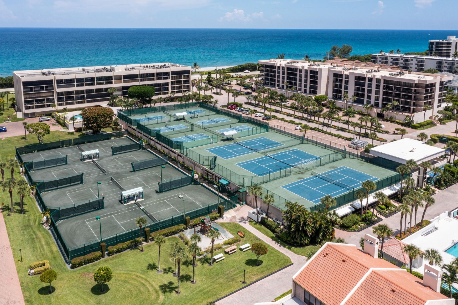 2697 N Ocean Boulevard, Unit 5070, Boca Raton, FL 33431 Photo