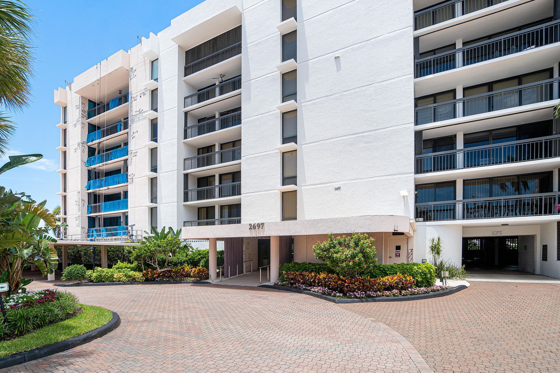 2697 N Ocean Boulevard, Unit 5070, Boca Raton, FL 33431 Photo