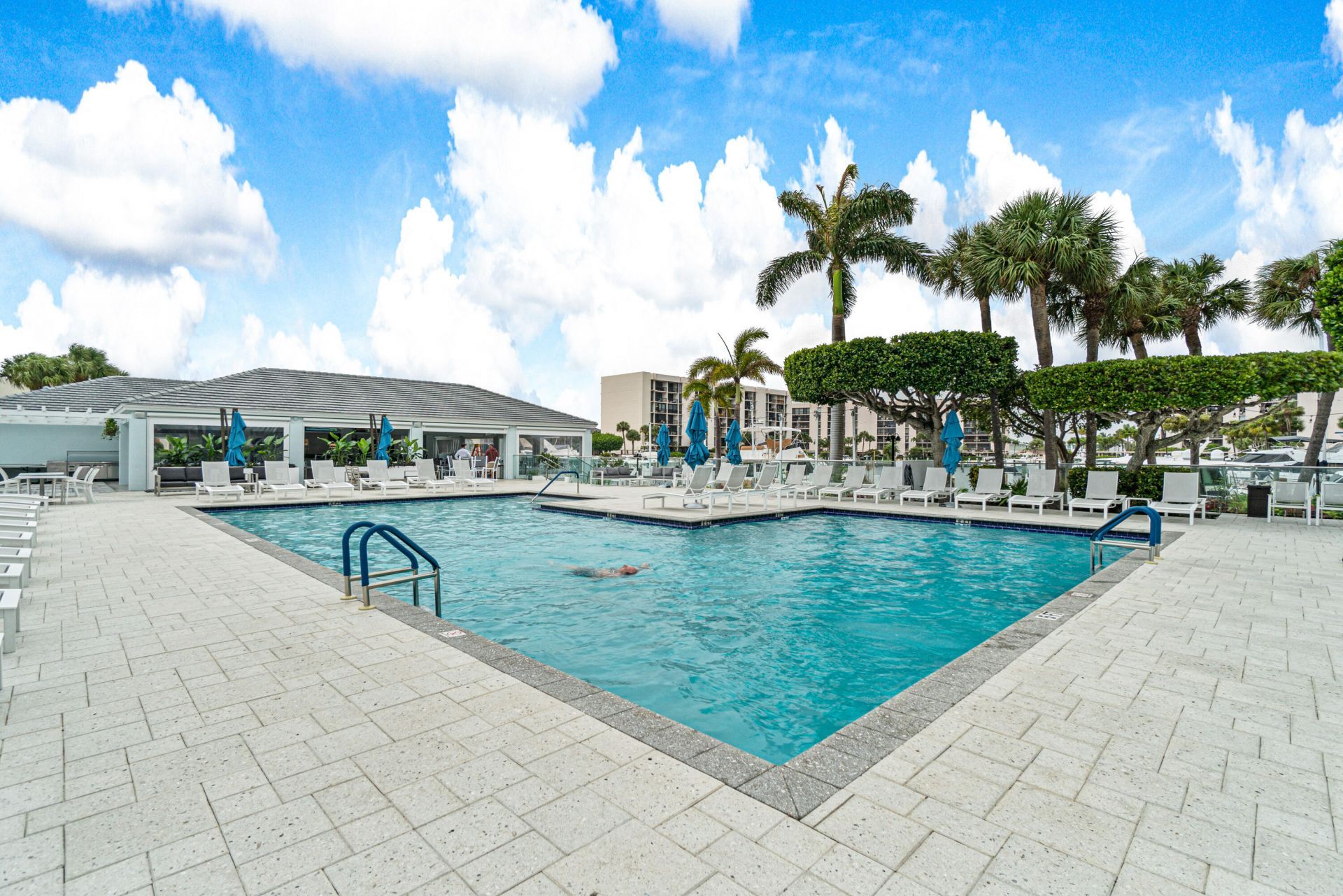 2697 N Ocean Boulevard, Unit 5070, Boca Raton, FL 33431 Photo