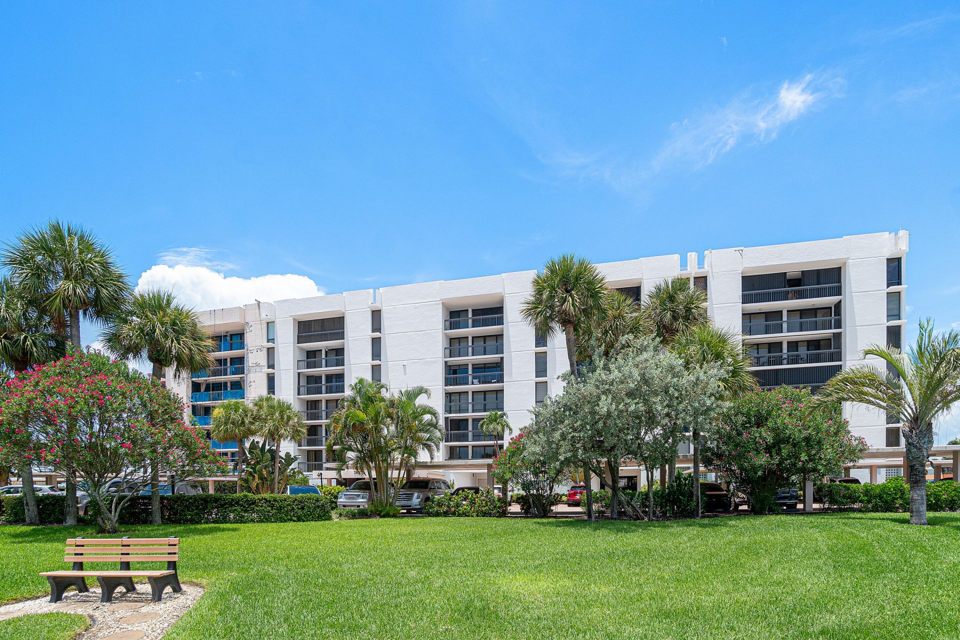 2697 N Ocean Boulevard, Unit 5070, Boca Raton, FL 33431 Photo