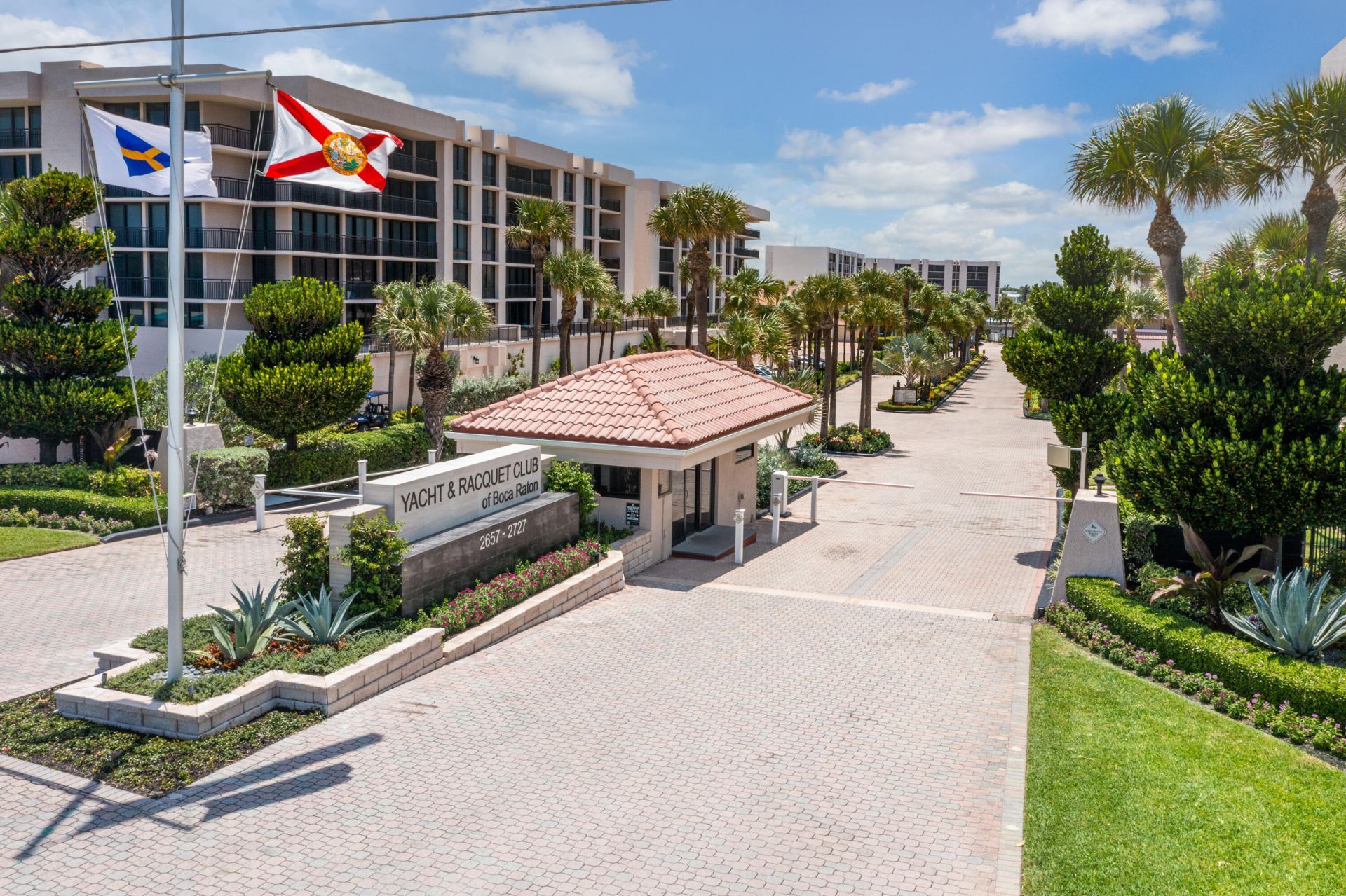 2697 N Ocean Boulevard, Unit 5070, Boca Raton, FL 33431 Photo