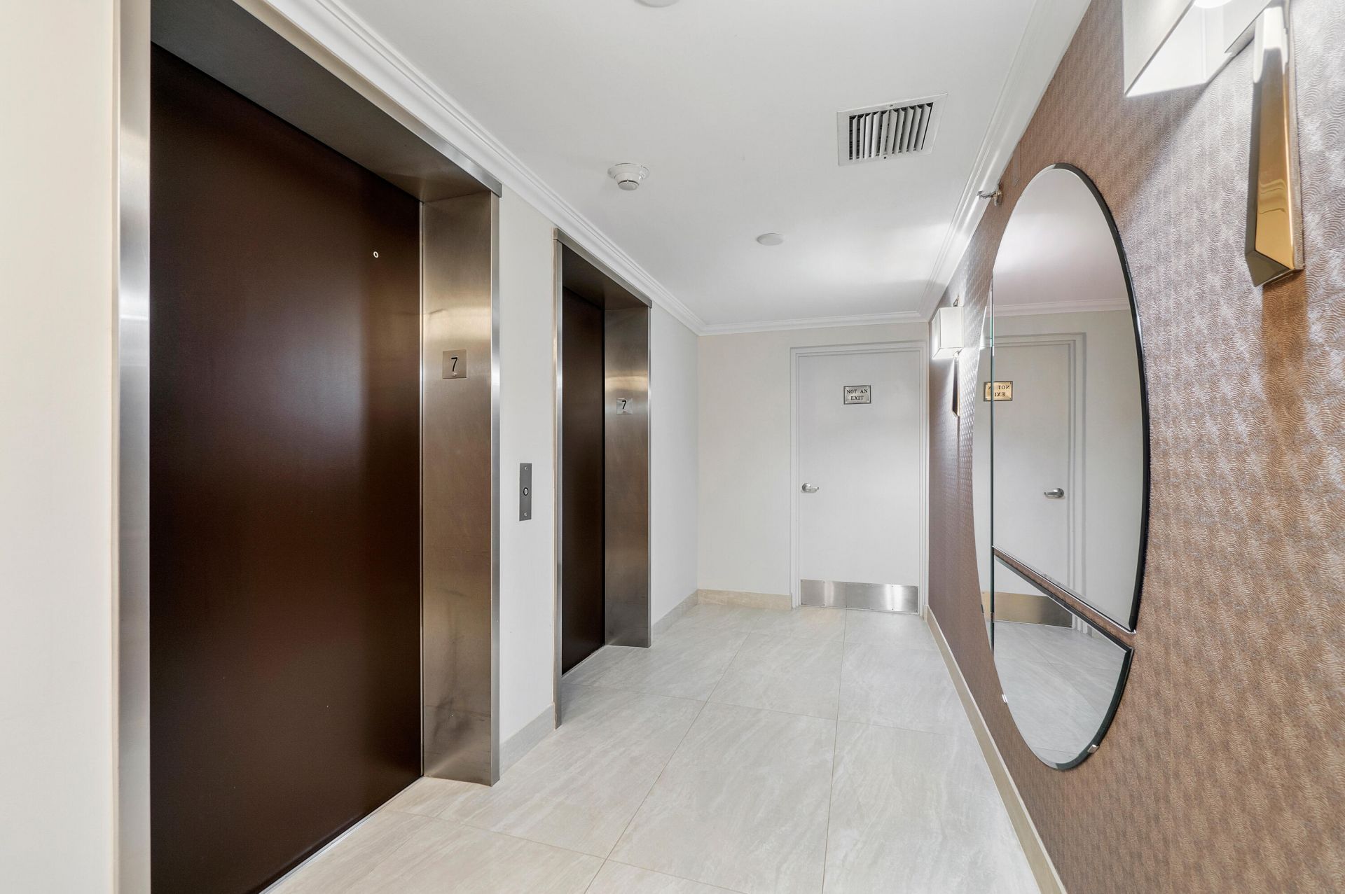 2697 N Ocean Boulevard, Unit 5070, Boca Raton, FL 33431 Photo