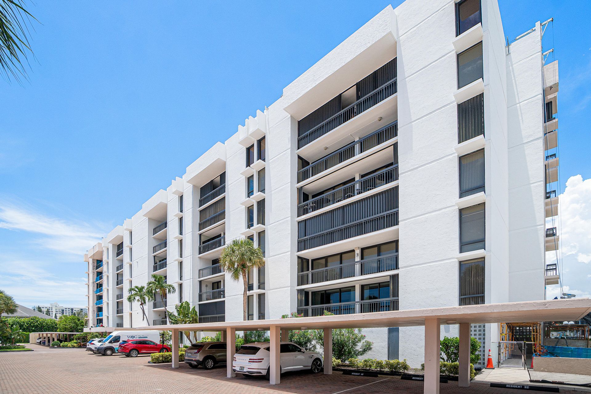 2697 N Ocean Boulevard, Unit 5070, Boca Raton, FL 33431 Photo