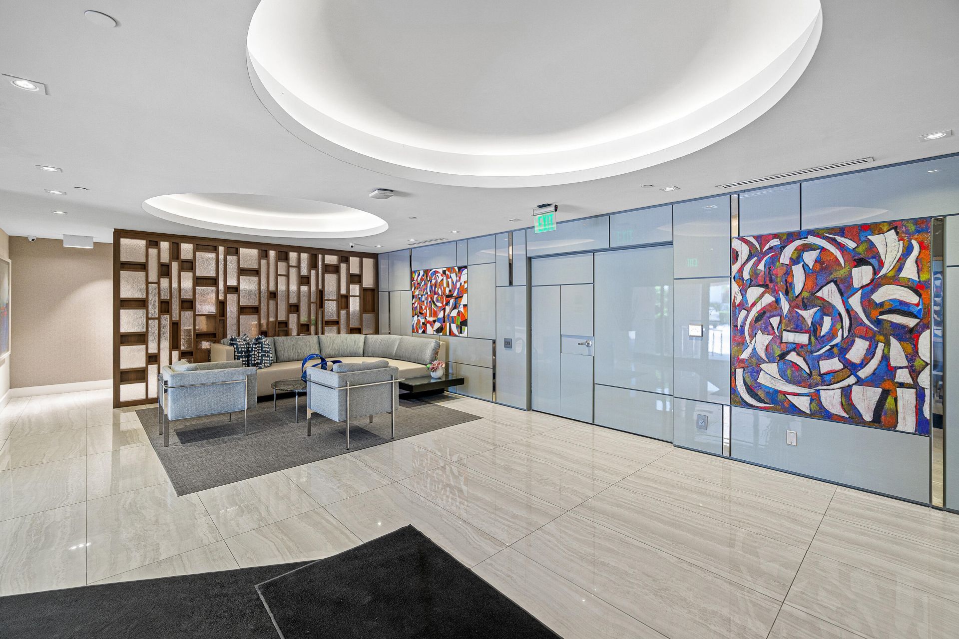 2697 N Ocean Boulevard, Unit 5070, Boca Raton, FL 33431 Photo