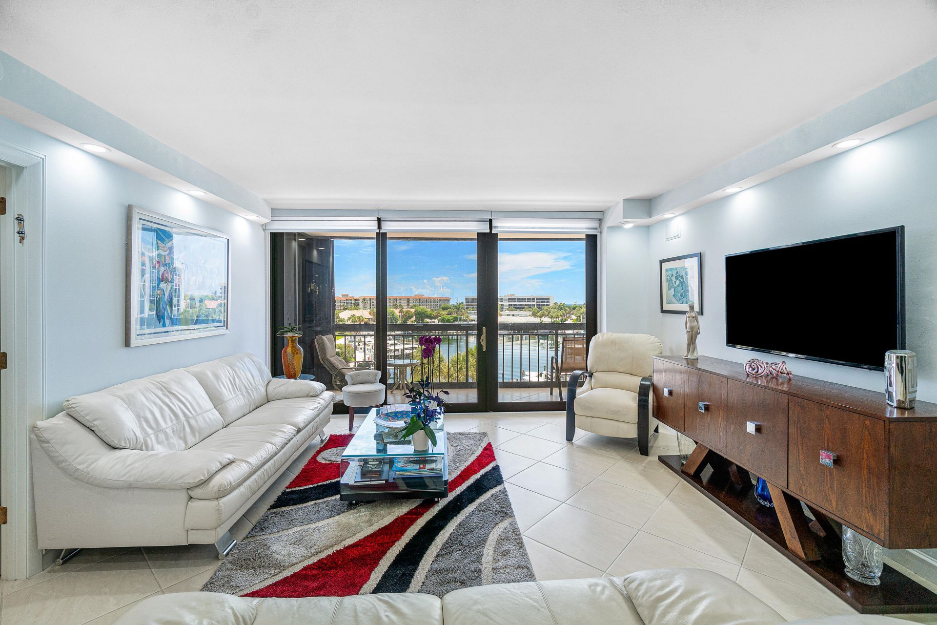2697 N Ocean Boulevard, Unit 5070, Boca Raton, FL 33431 Photo