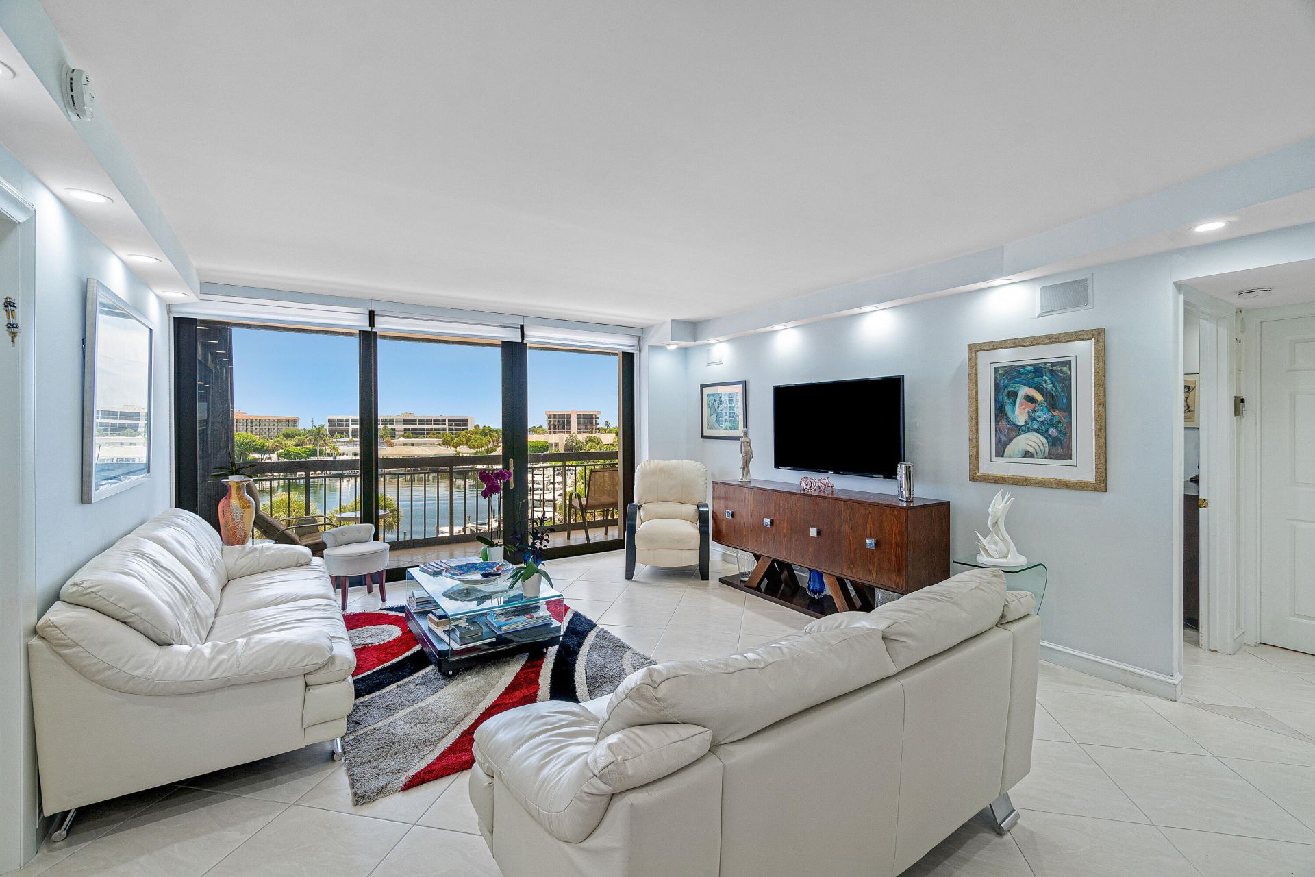 2697 N Ocean Boulevard, Unit 5070, Boca Raton, FL 33431 Photo