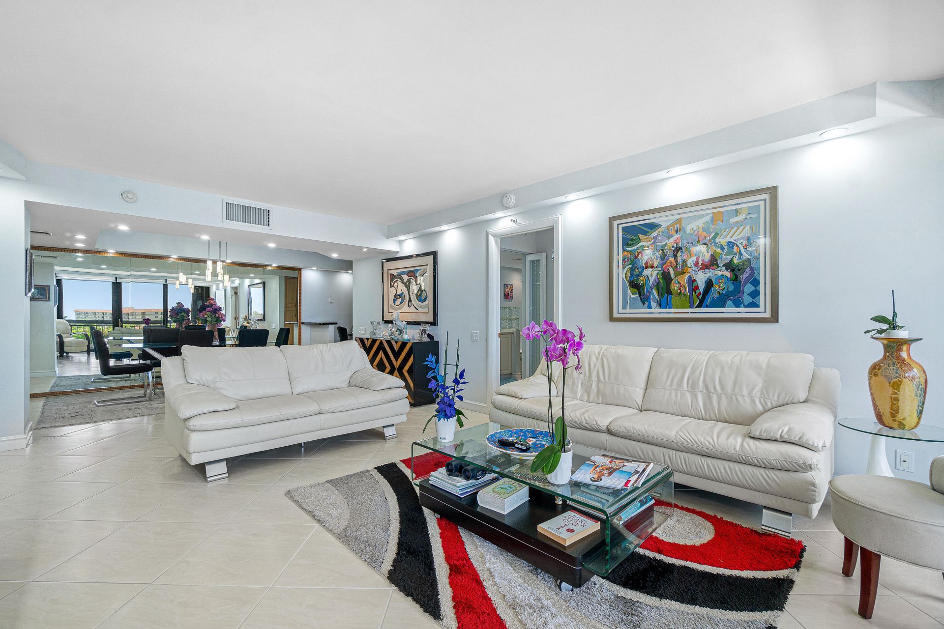 2697 N Ocean Boulevard, Unit 5070, Boca Raton, FL 33431 Photo