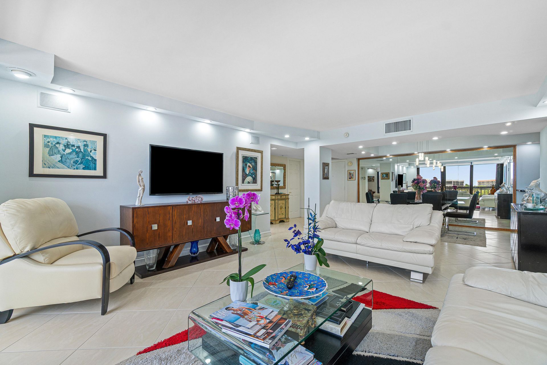 2697 N Ocean Boulevard, Unit 5070, Boca Raton, FL 33431 Photo