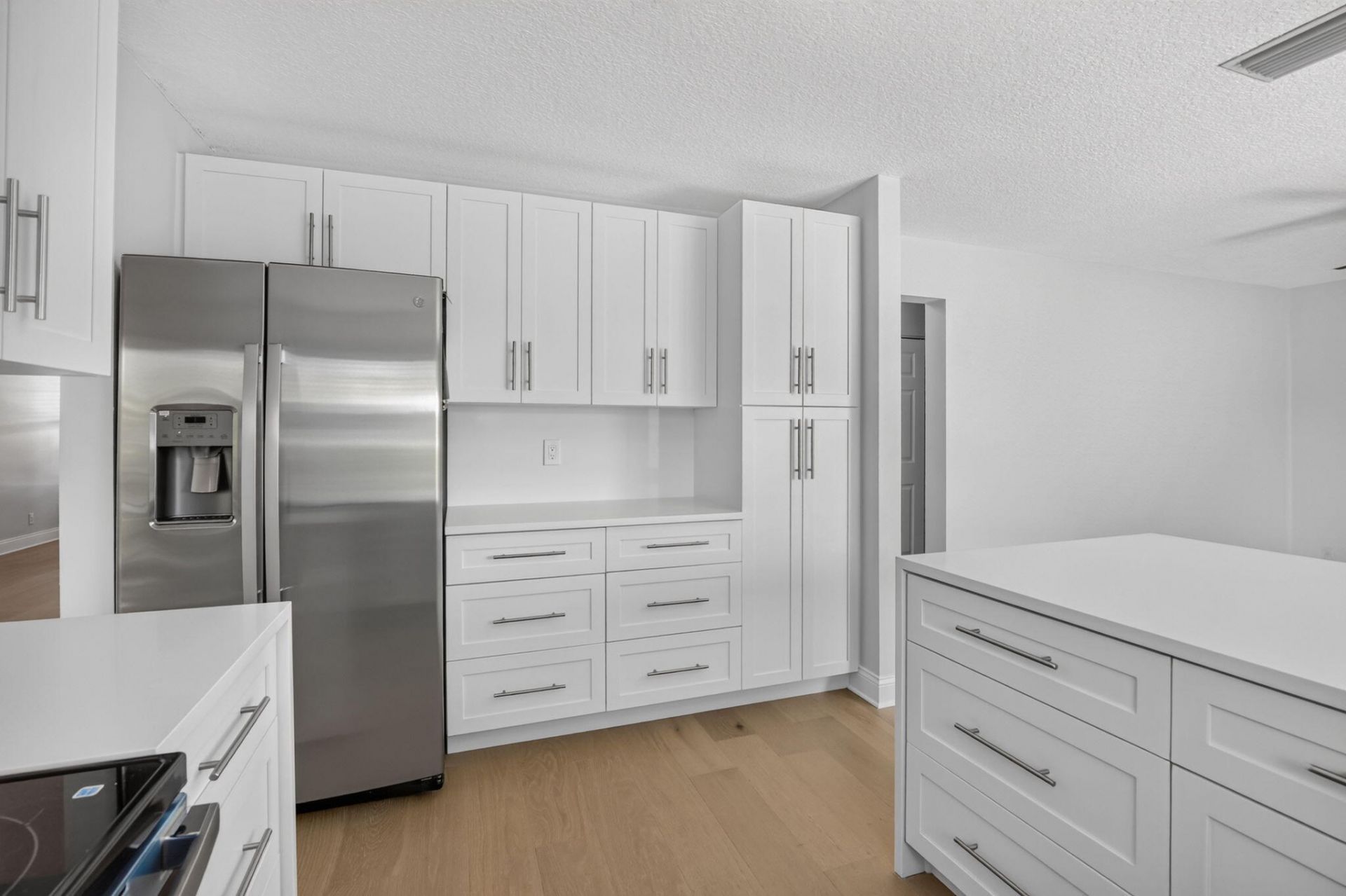 9444 NW 8th Circle, Plantation, FL 33324 Photo