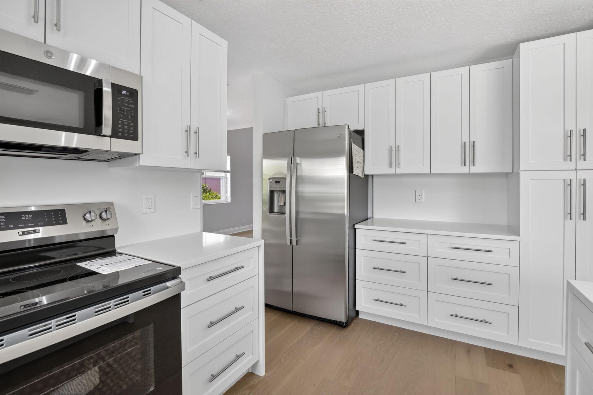 9444 NW 8th Circle, Plantation, FL 33324 Photo