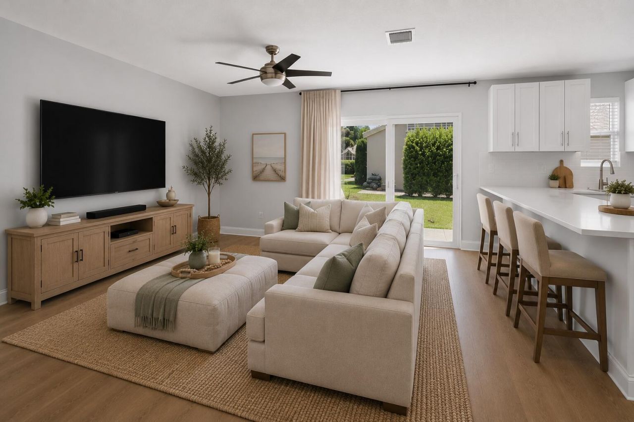 9444 NW 8th Circle, Plantation, FL 33324 Photo