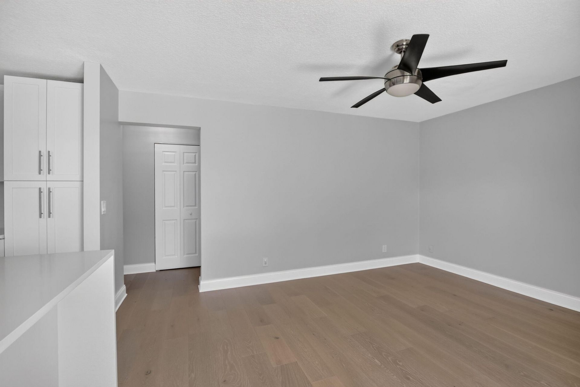 9444 NW 8th Circle, Plantation, FL 33324 Photo