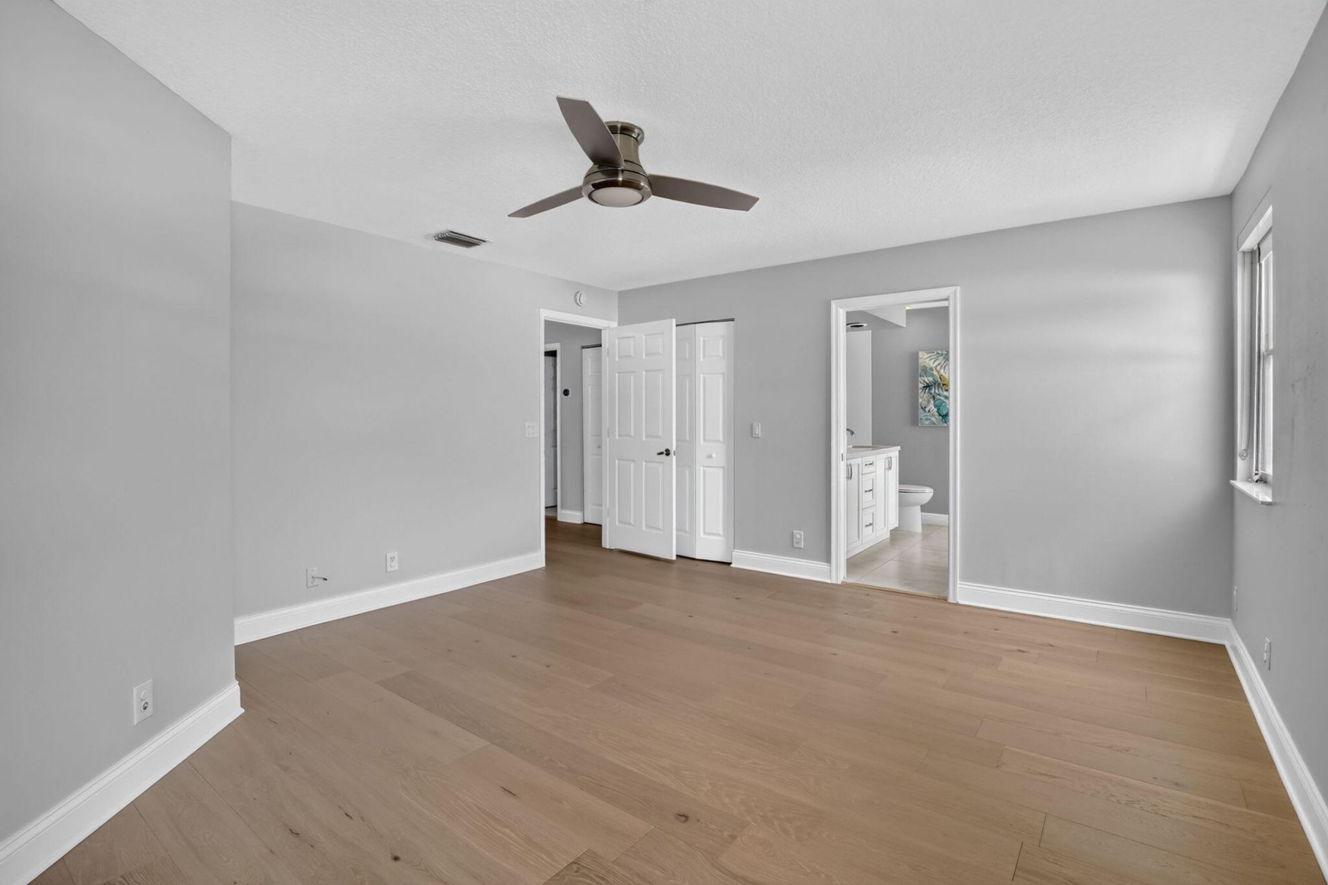 9444 NW 8th Circle, Plantation, FL 33324 Photo