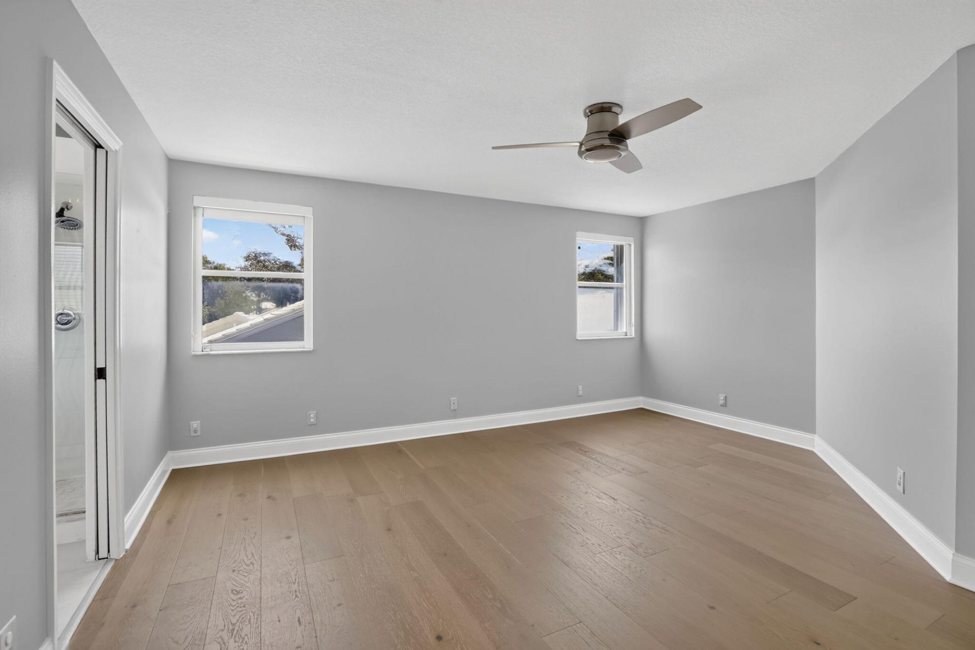 9444 NW 8th Circle, Plantation, FL 33324 Photo