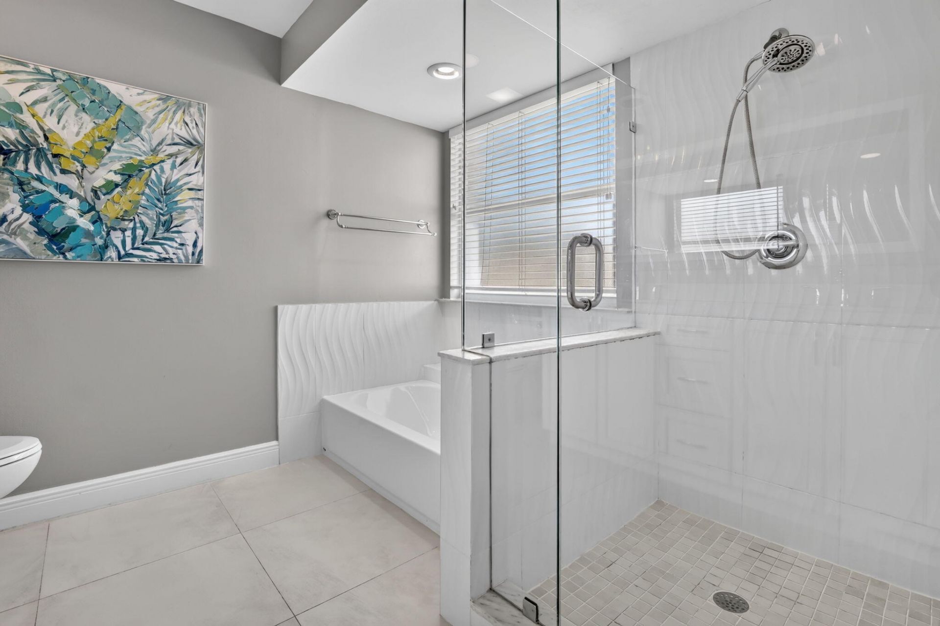 9444 NW 8th Circle, Plantation, FL 33324 Photo