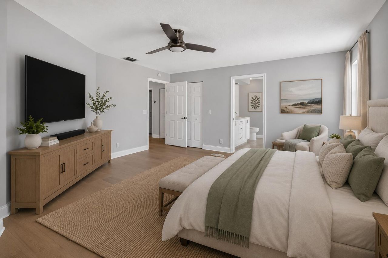 9444 NW 8th Circle, Plantation, FL 33324 Photo