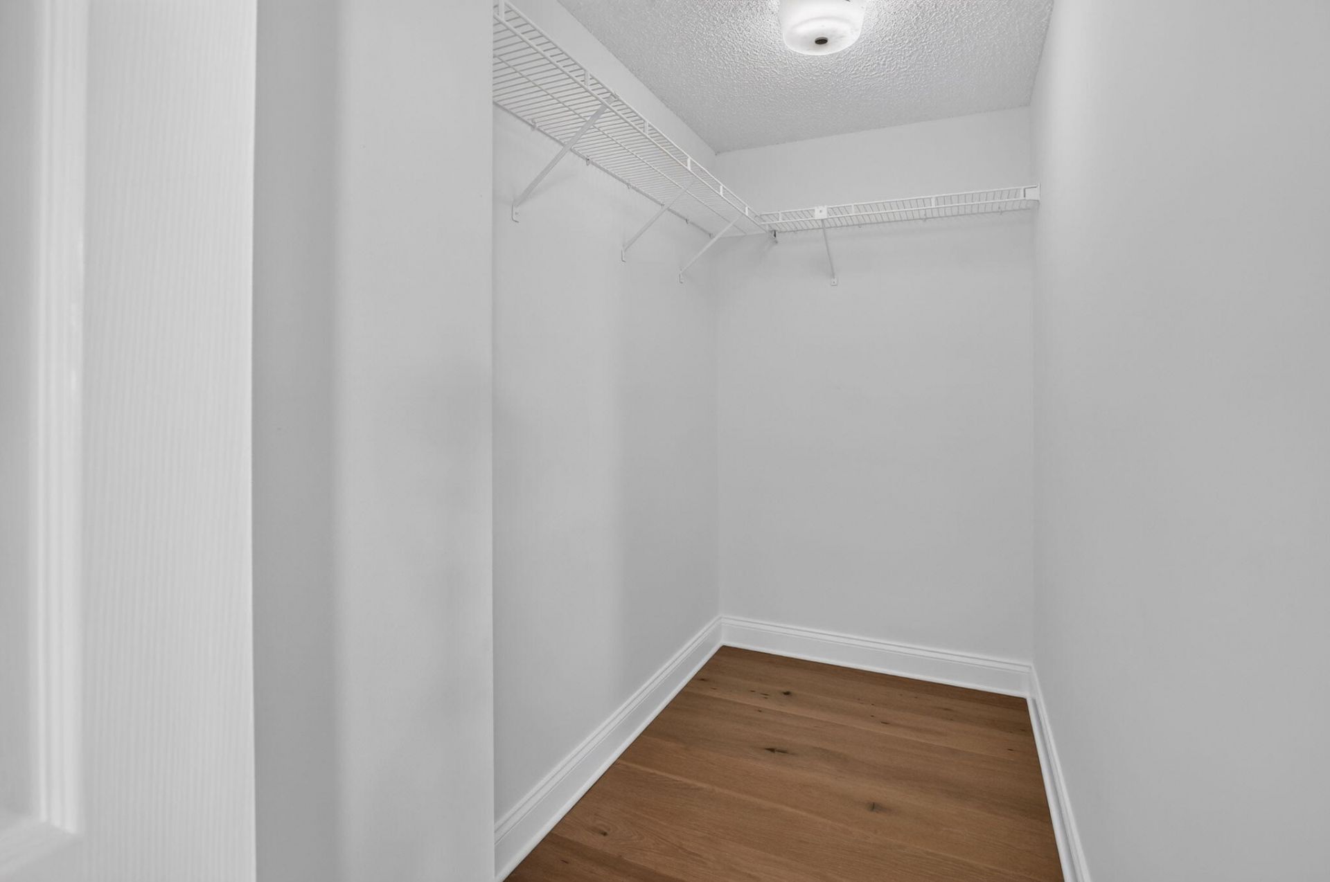 9444 NW 8th Circle, Plantation, FL 33324 Photo