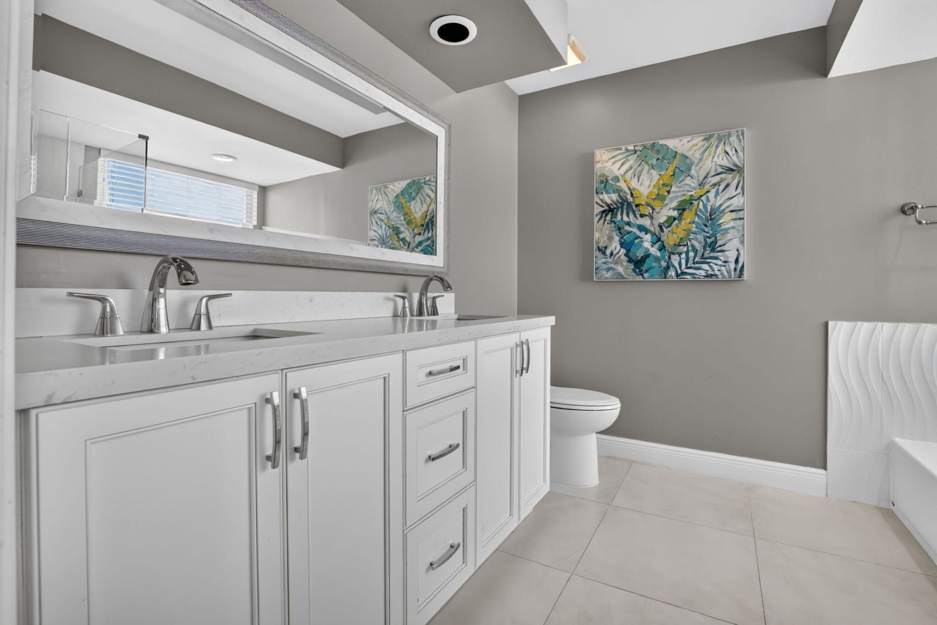 9444 NW 8th Circle, Plantation, FL 33324 Photo