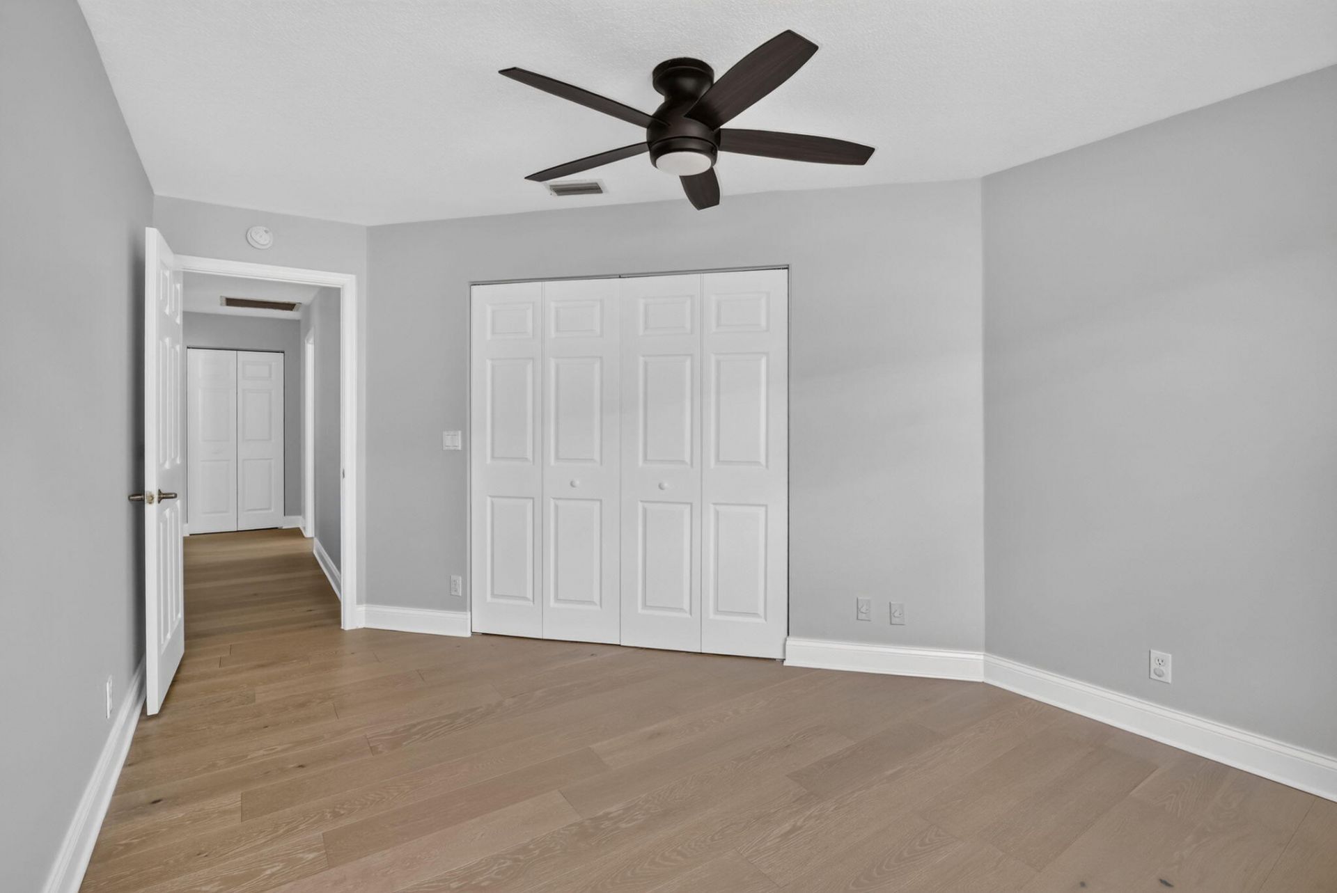 9444 NW 8th Circle, Plantation, FL 33324 Photo
