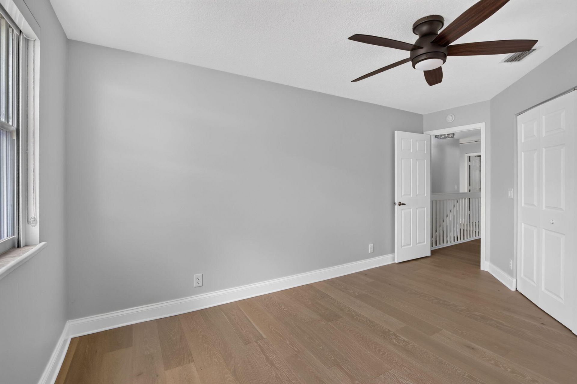9444 NW 8th Circle, Plantation, FL 33324 Photo