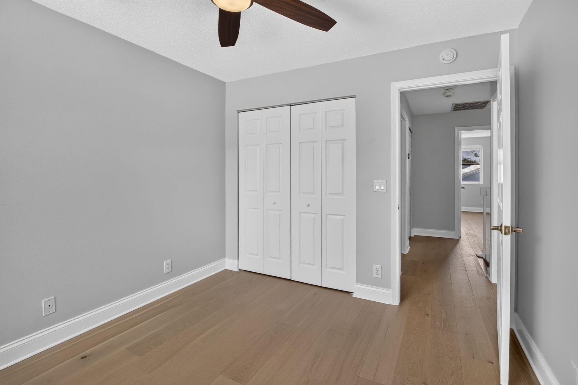 9444 NW 8th Circle, Plantation, FL 33324 Photo