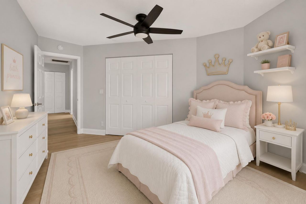 9444 NW 8th Circle, Plantation, FL 33324 Photo