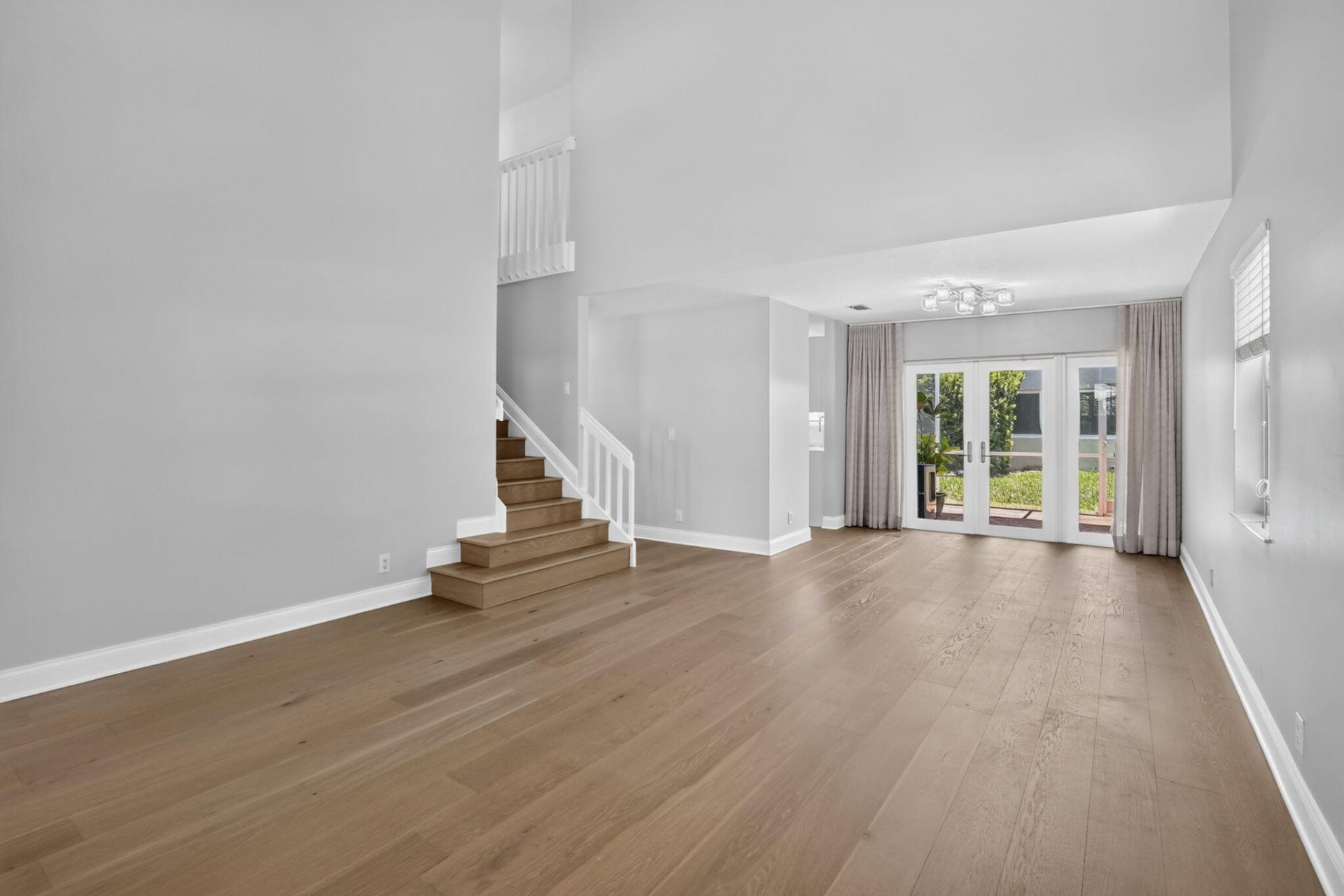 9444 NW 8th Circle, Plantation, FL 33324 Photo