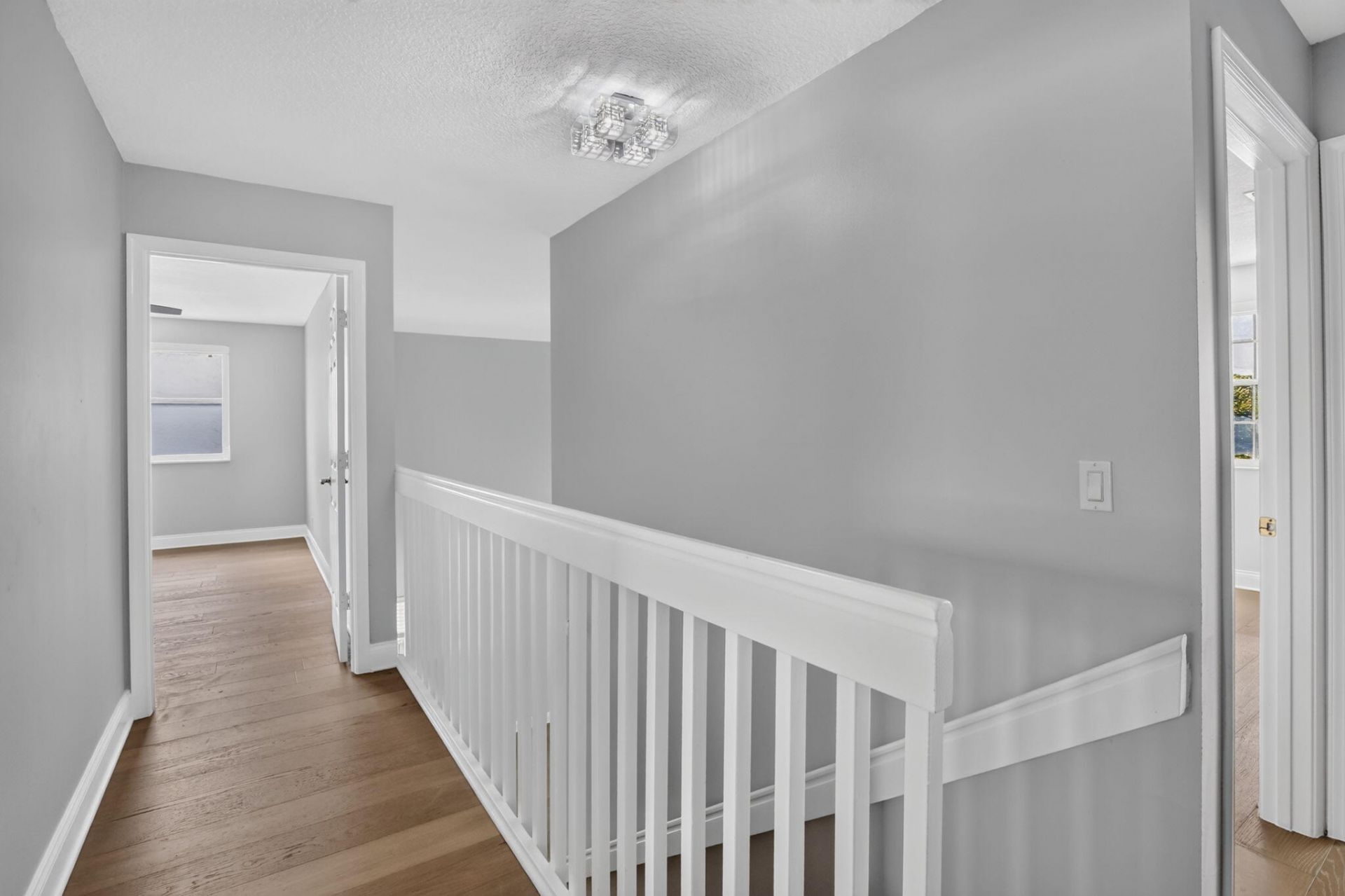 9444 NW 8th Circle, Plantation, FL 33324 Photo