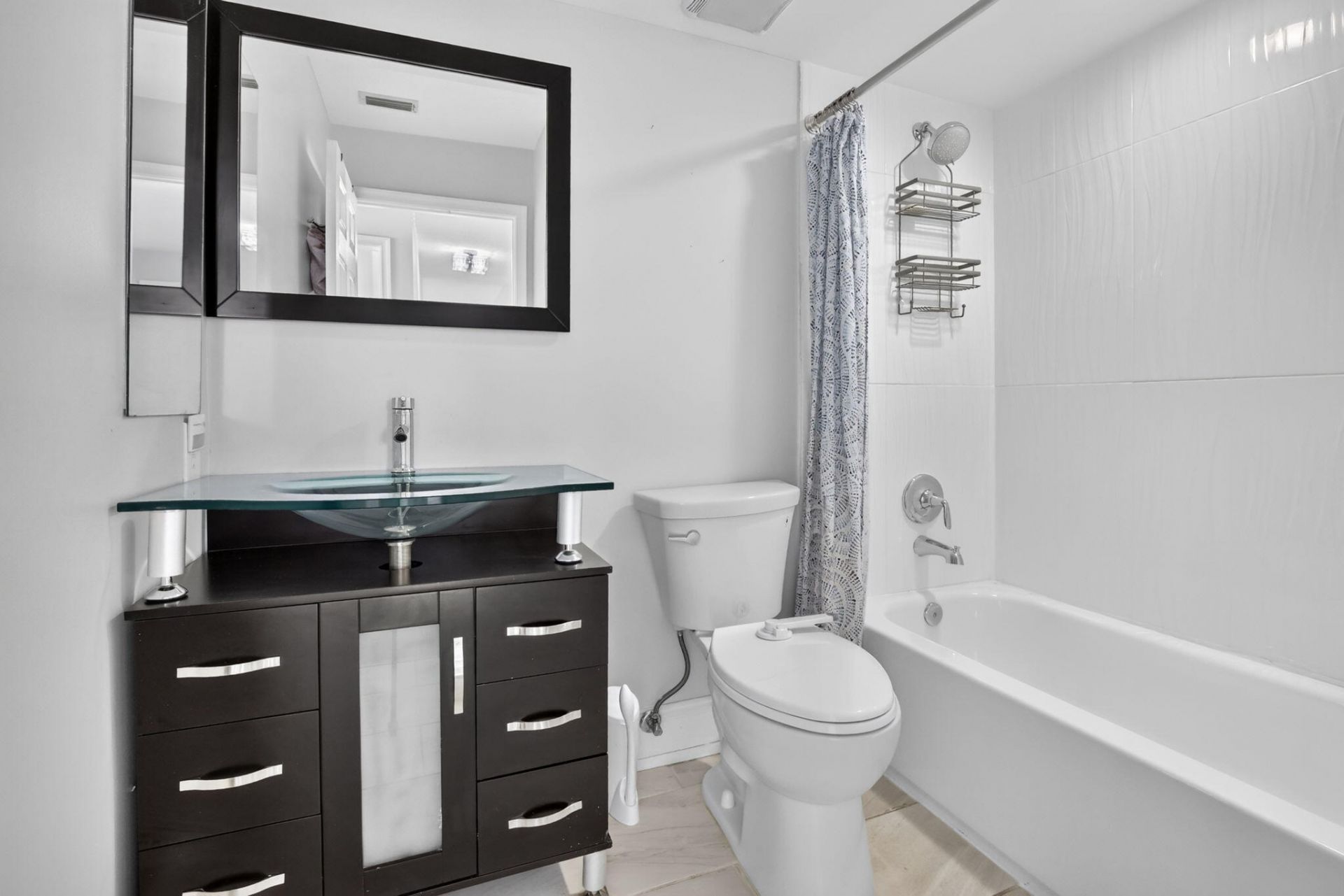 9444 NW 8th Circle, Plantation, FL 33324 Photo