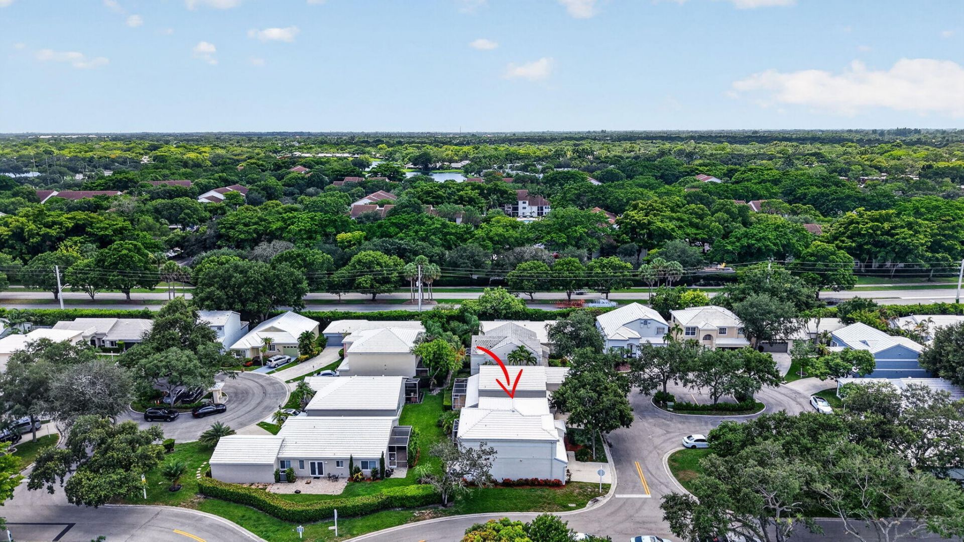 9444 NW 8th Circle, Plantation, FL 33324 Photo