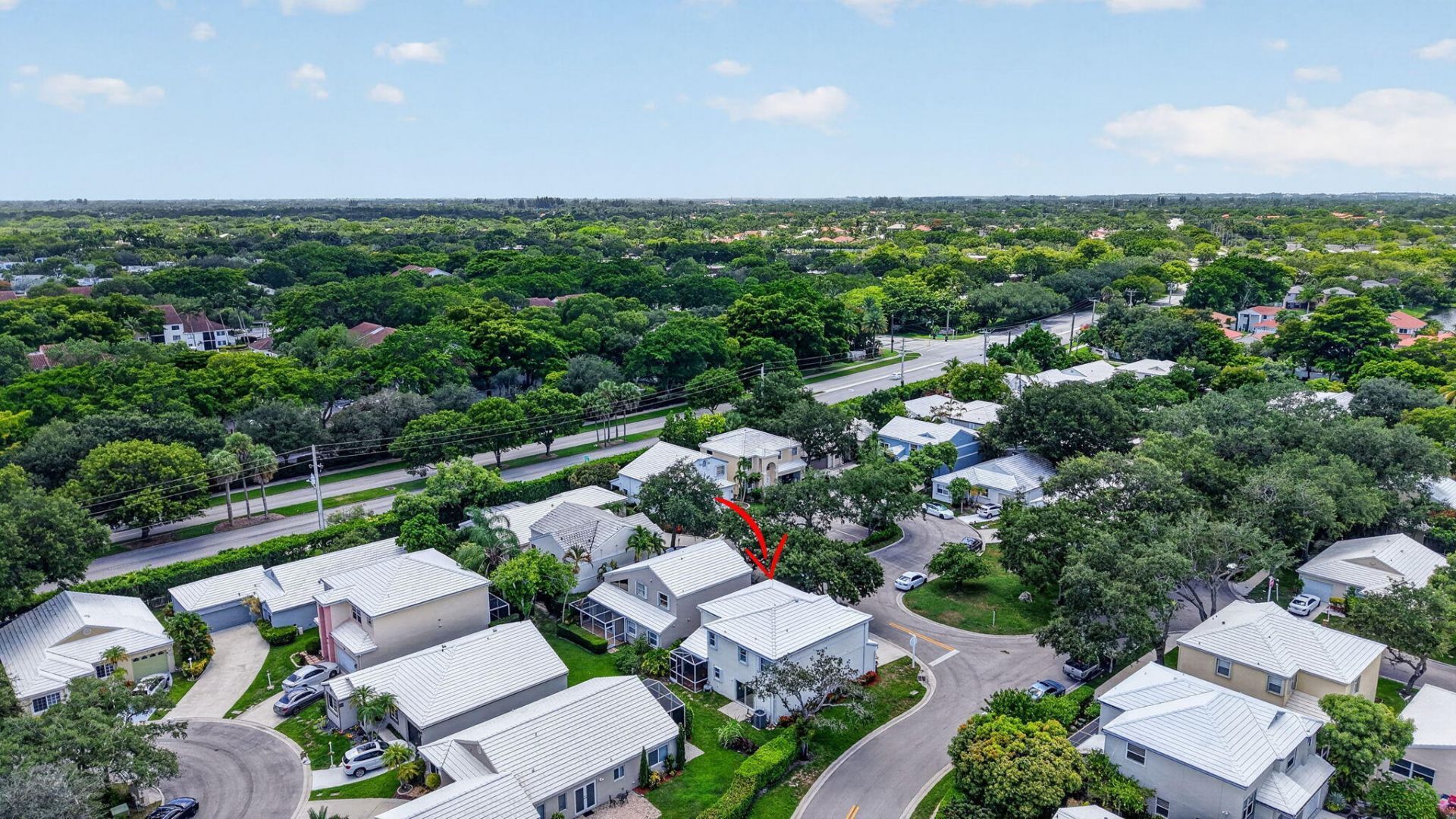 9444 NW 8th Circle, Plantation, FL 33324 Photo