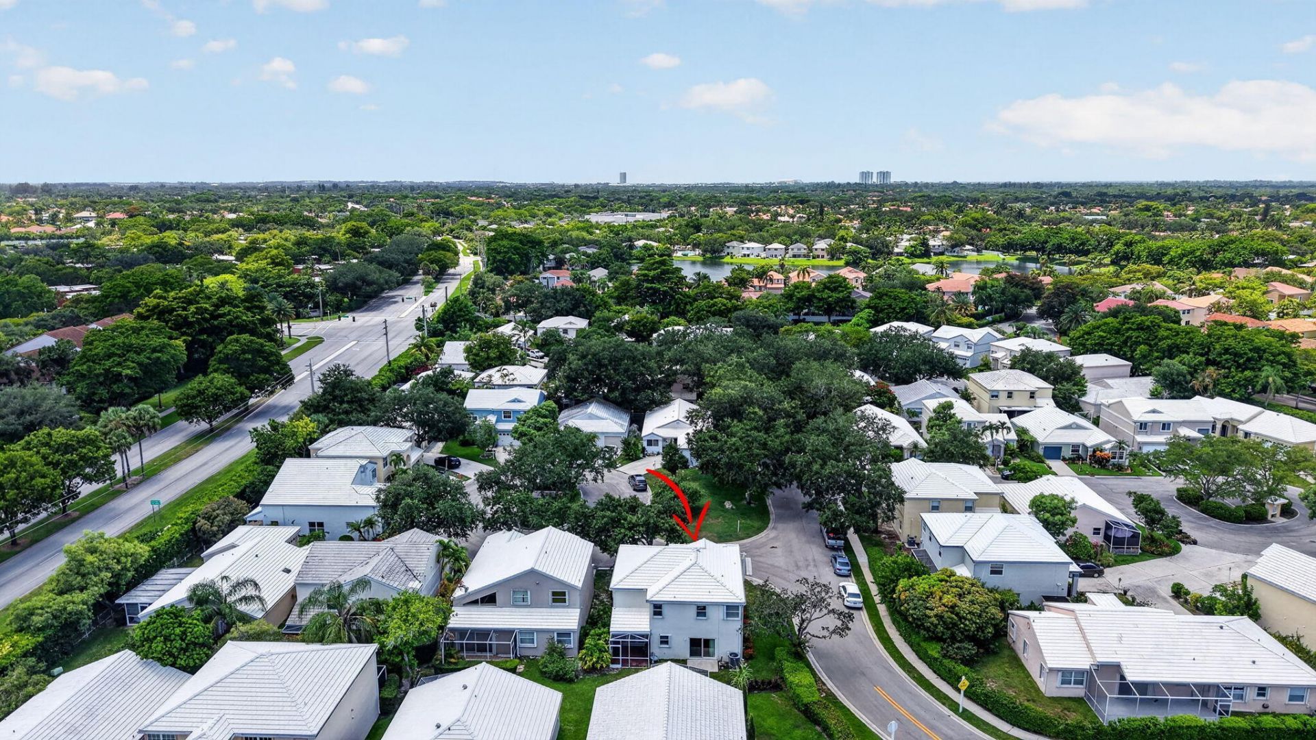 9444 NW 8th Circle, Plantation, FL 33324 Photo