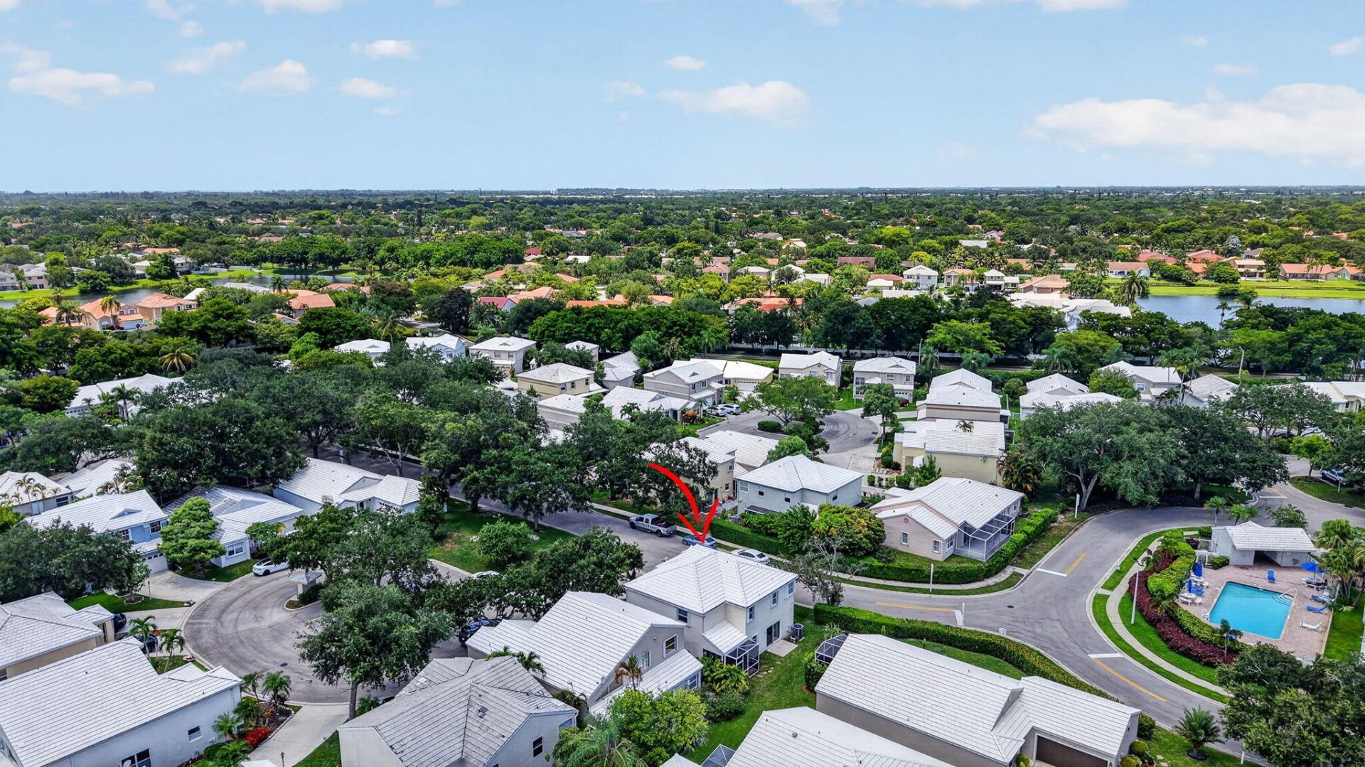 9444 NW 8th Circle, Plantation, FL 33324 Photo