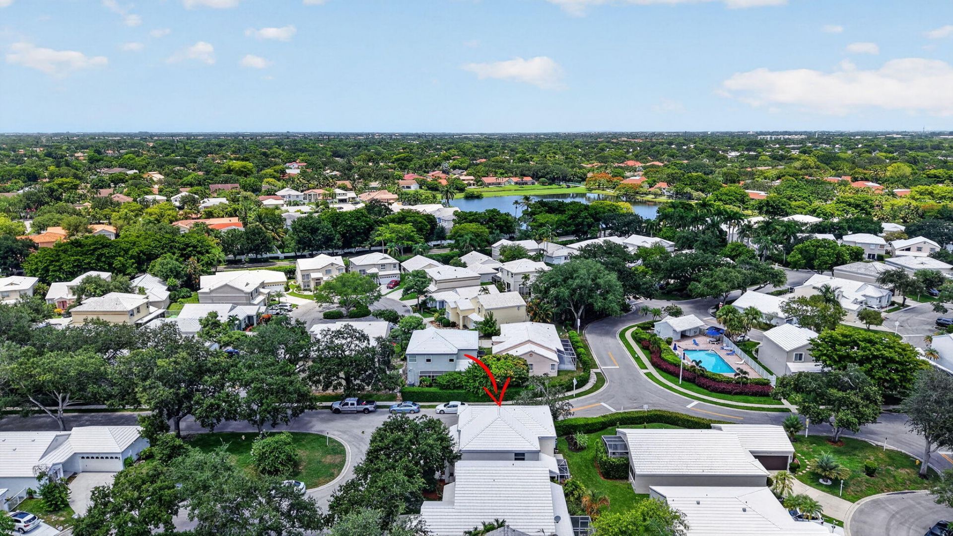 9444 NW 8th Circle, Plantation, FL 33324 Photo