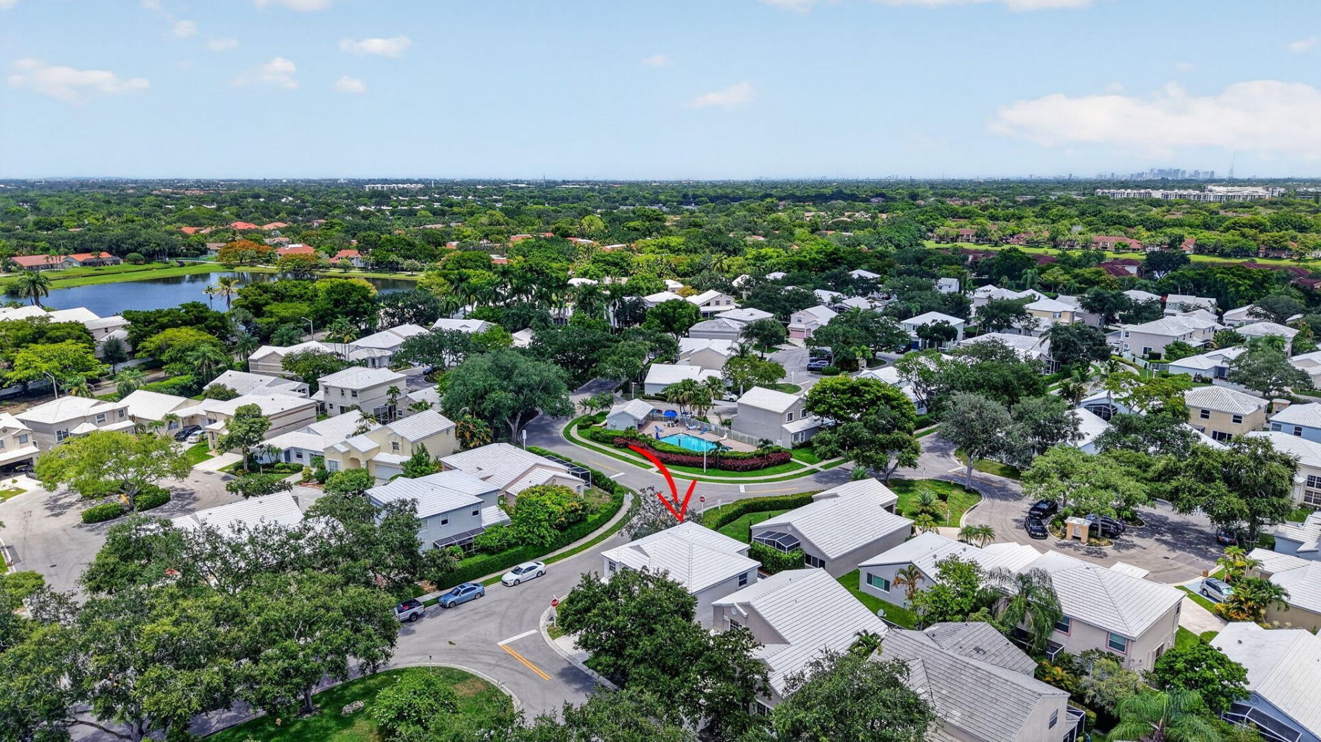 9444 NW 8th Circle, Plantation, FL 33324 Photo