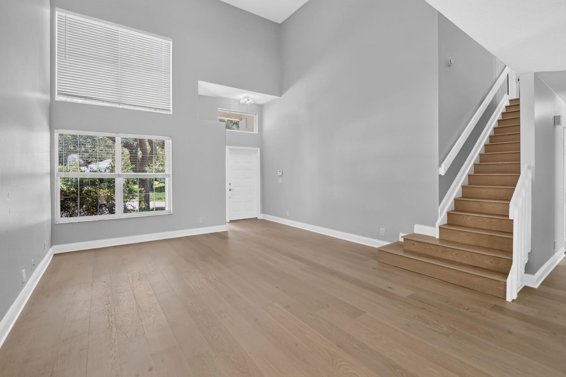 9444 NW 8th Circle, Plantation, FL 33324 Photo