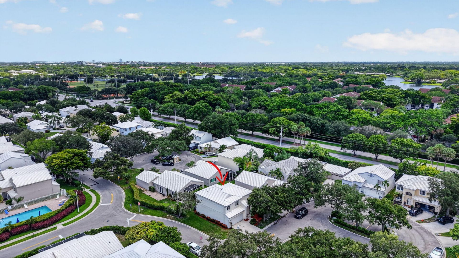 9444 NW 8th Circle, Plantation, FL 33324 Photo