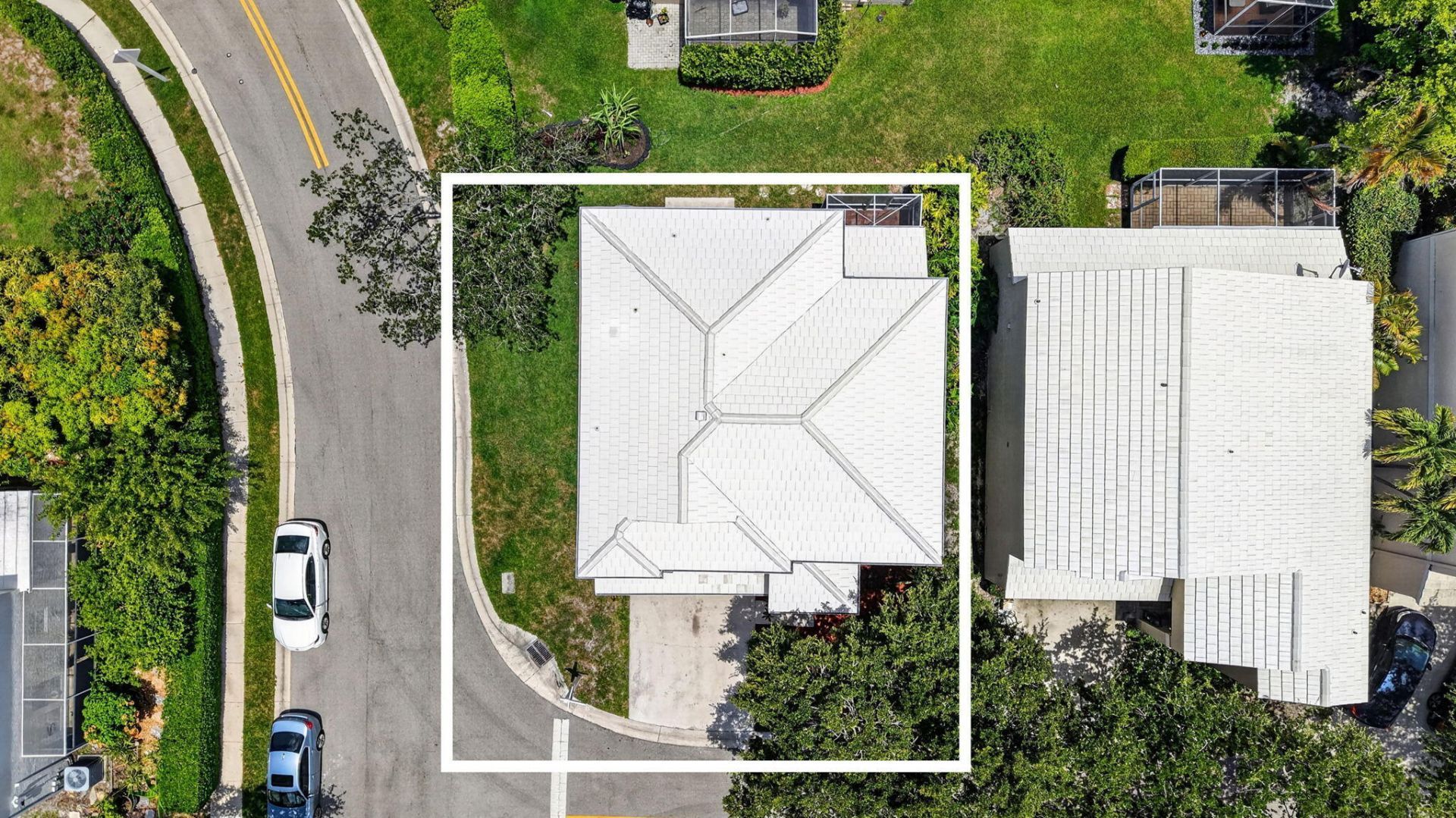 9444 NW 8th Circle, Plantation, FL 33324 Photo