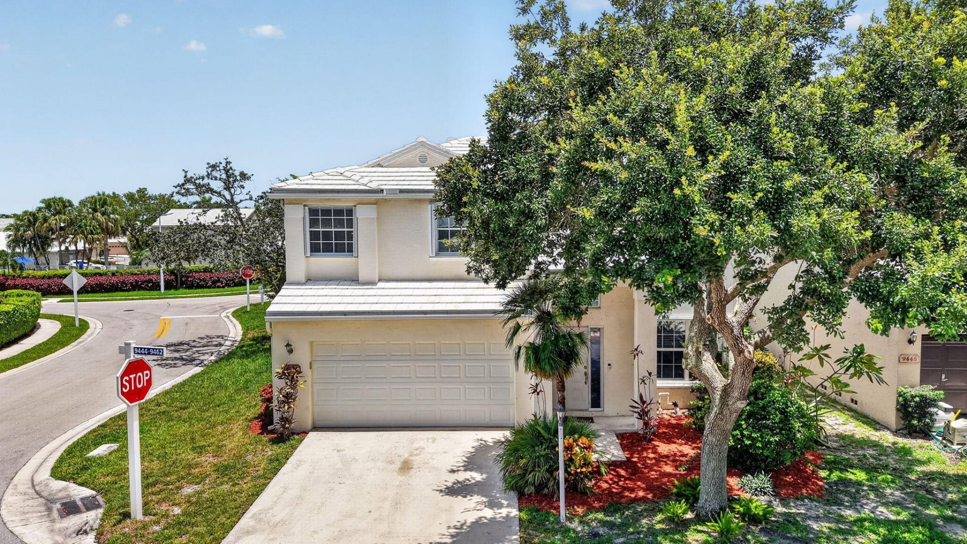 9444 NW 8th Circle, Plantation, FL 33324 Photo