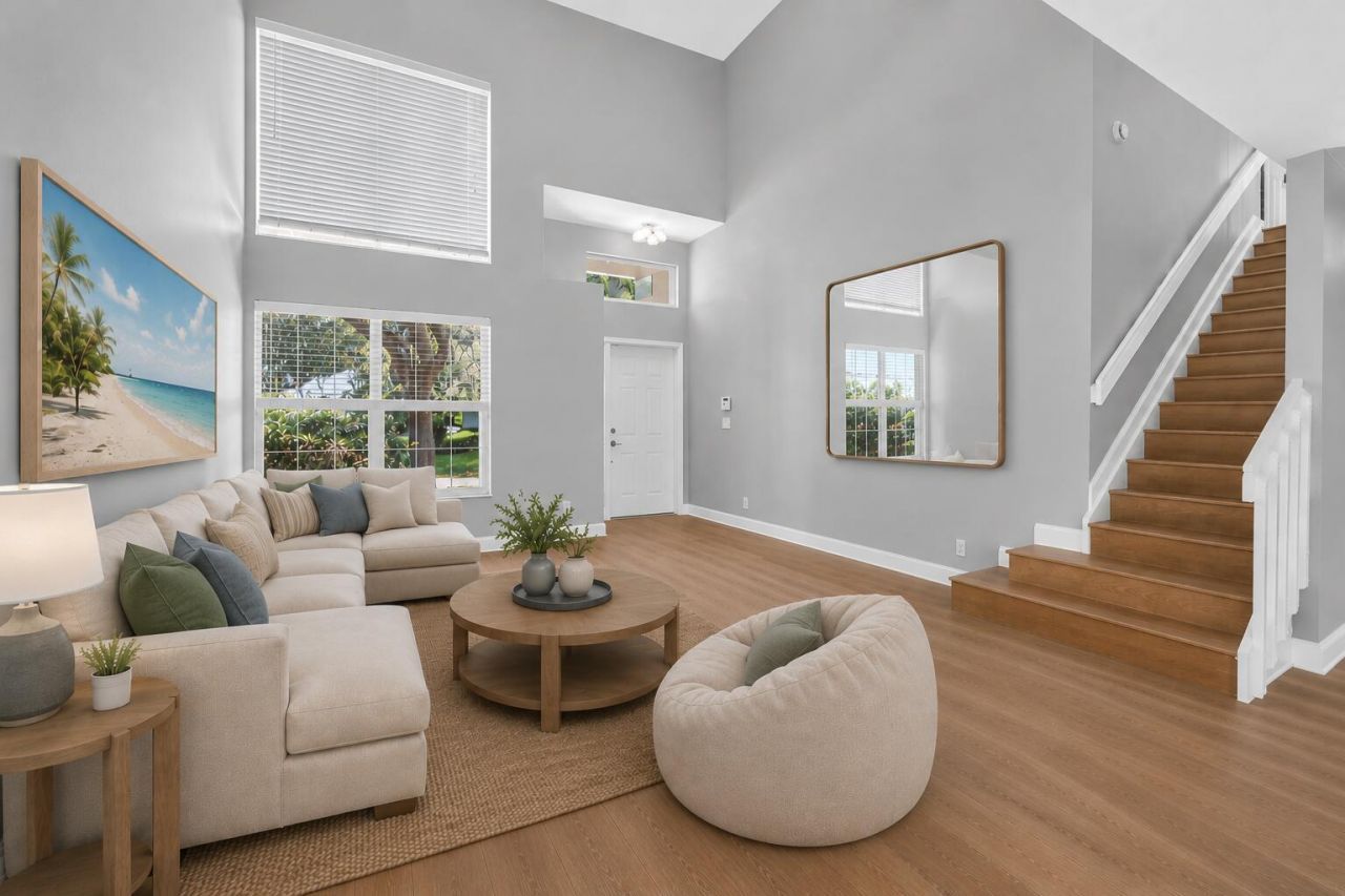 9444 NW 8th Circle, Plantation, FL 33324 Photo