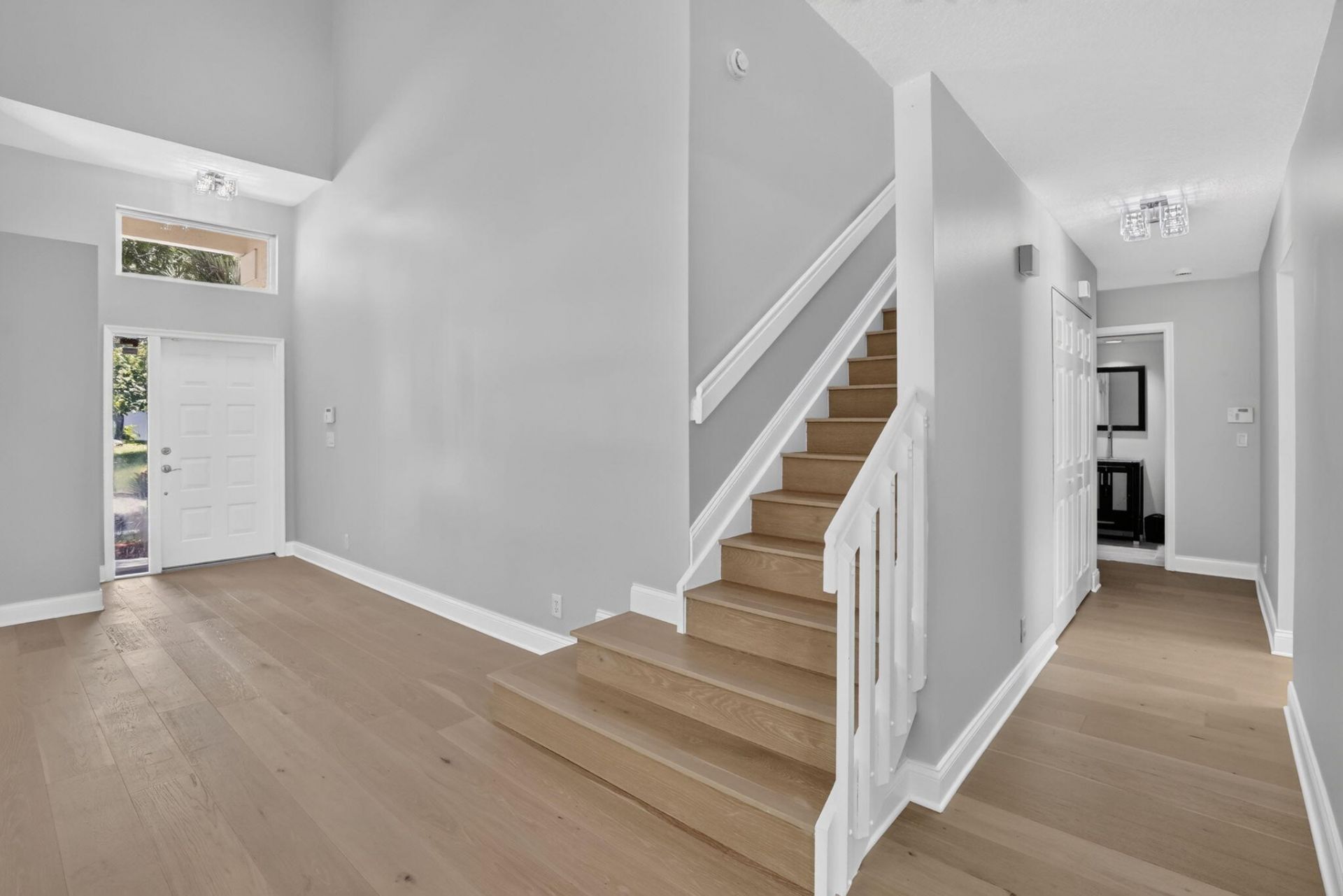 9444 NW 8th Circle, Plantation, FL 33324 Photo