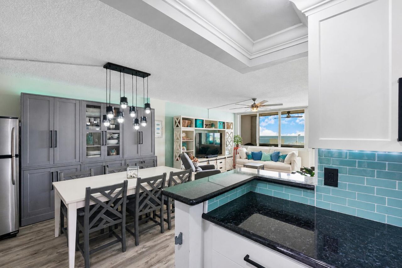305 N Pompano Beach Boulevard, Unit 804, Pompano Beach, FL 33062 Photo