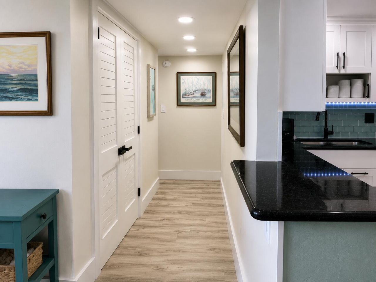305 N Pompano Beach Boulevard, Unit 804, Pompano Beach, FL 33062 Photo