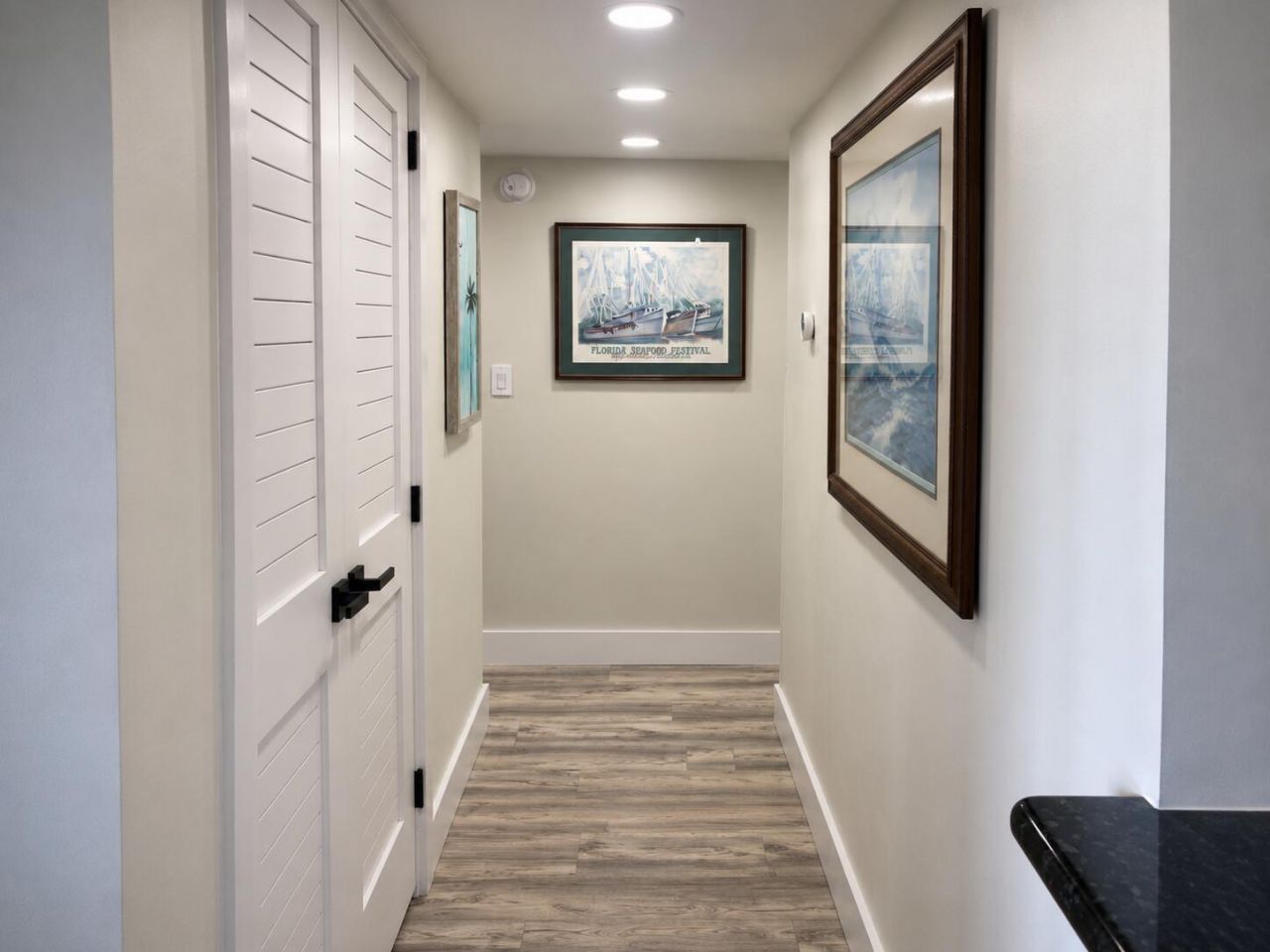 305 N Pompano Beach Boulevard, Unit 804, Pompano Beach, FL 33062 Photo