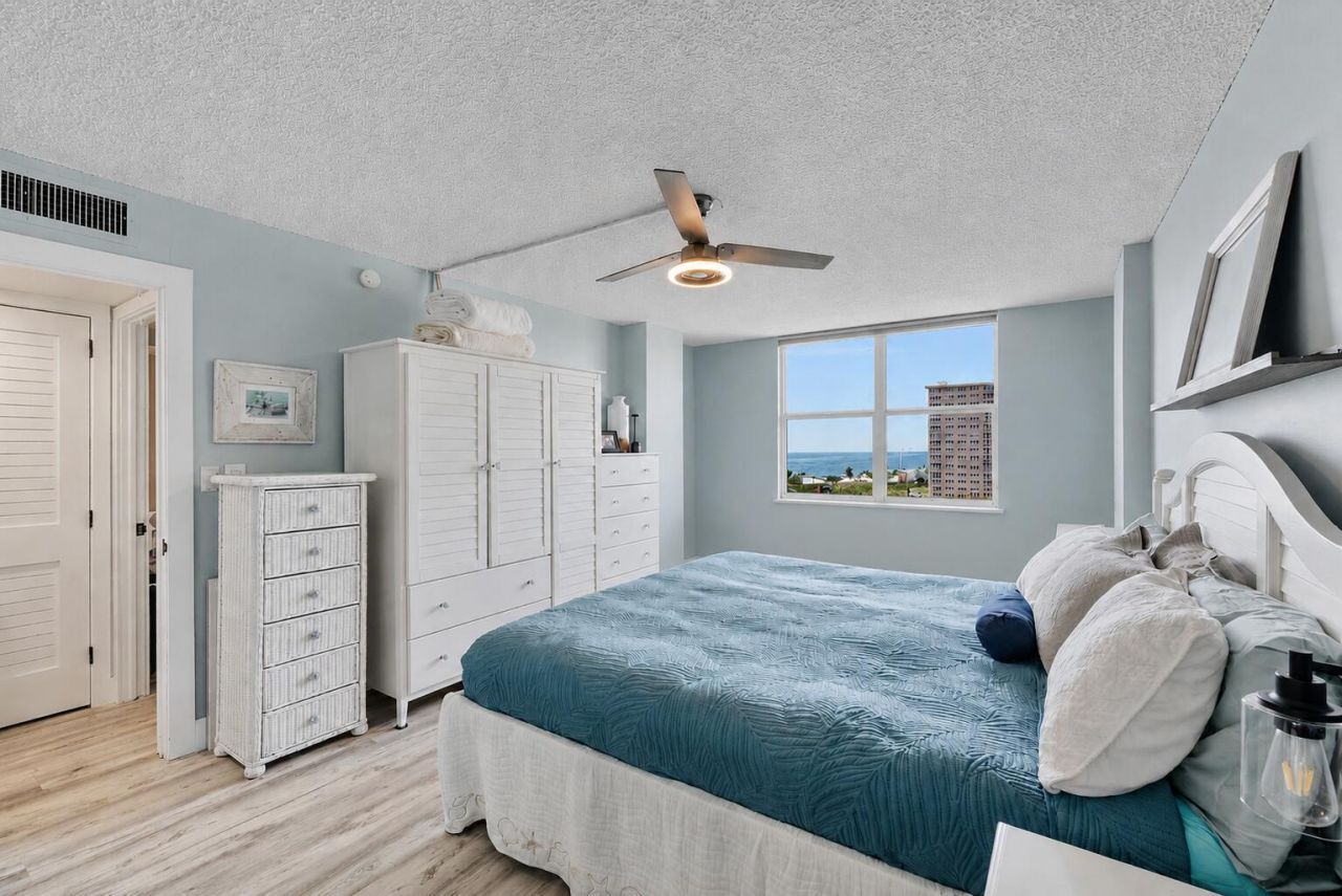 305 N Pompano Beach Boulevard, Unit 804, Pompano Beach, FL 33062 Photo