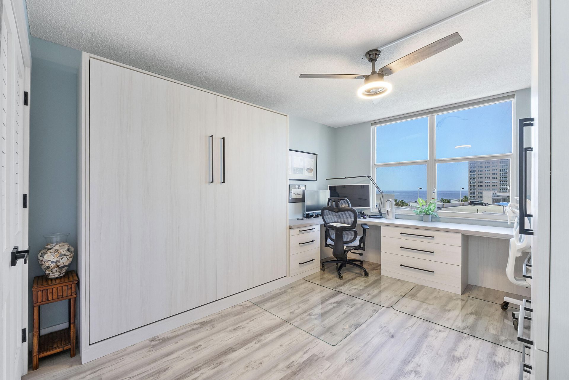 305 N Pompano Beach Boulevard, Unit 804, Pompano Beach, FL 33062 Photo