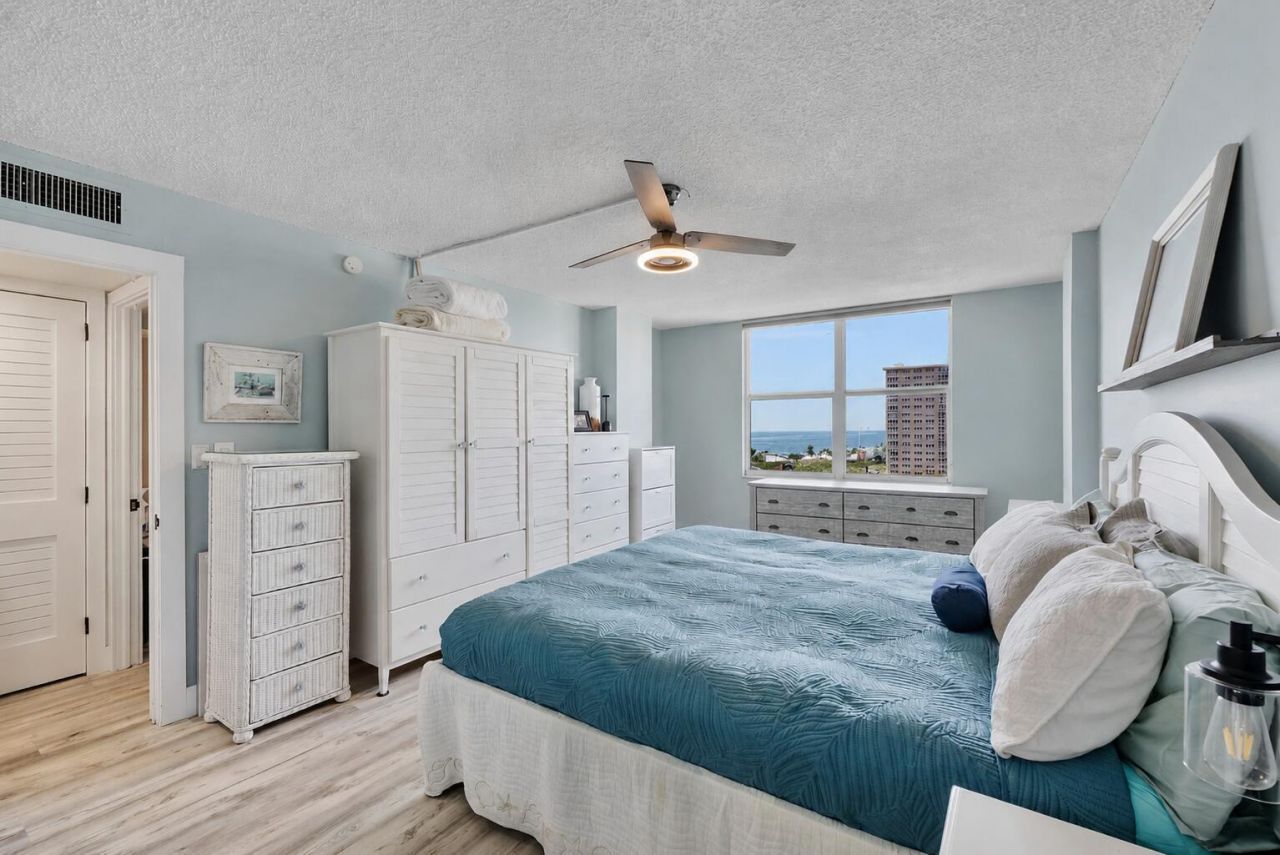 305 N Pompano Beach Boulevard, Unit 804, Pompano Beach, FL 33062 Photo